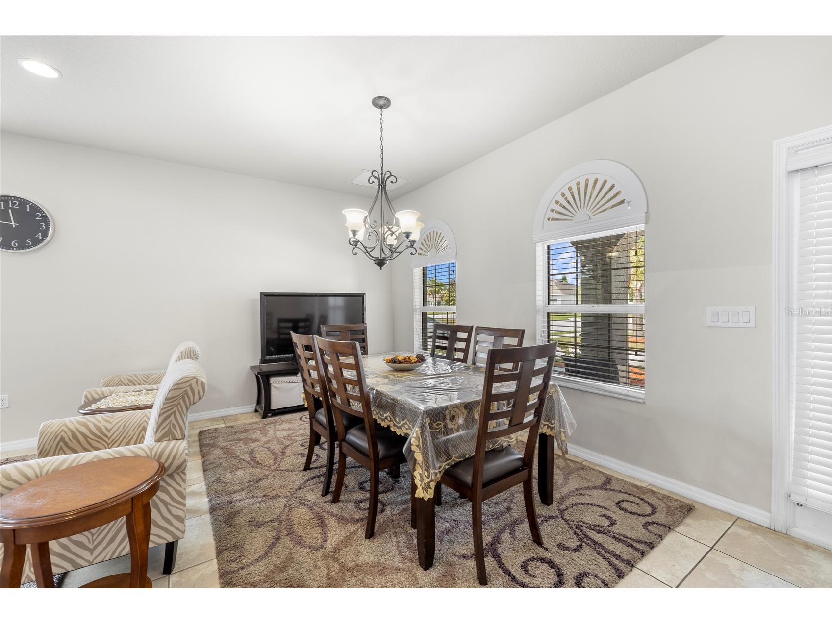 1905 Via Napoli Street Plant City FL 33566 TB8507770 image12