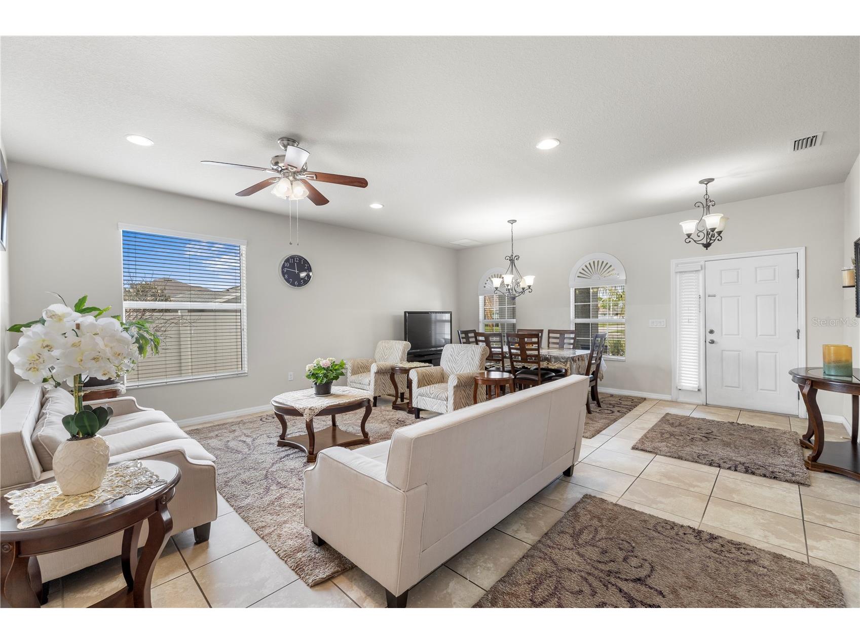 1905 Via Napoli Street Plant City FL 33566 TB8507770 image13