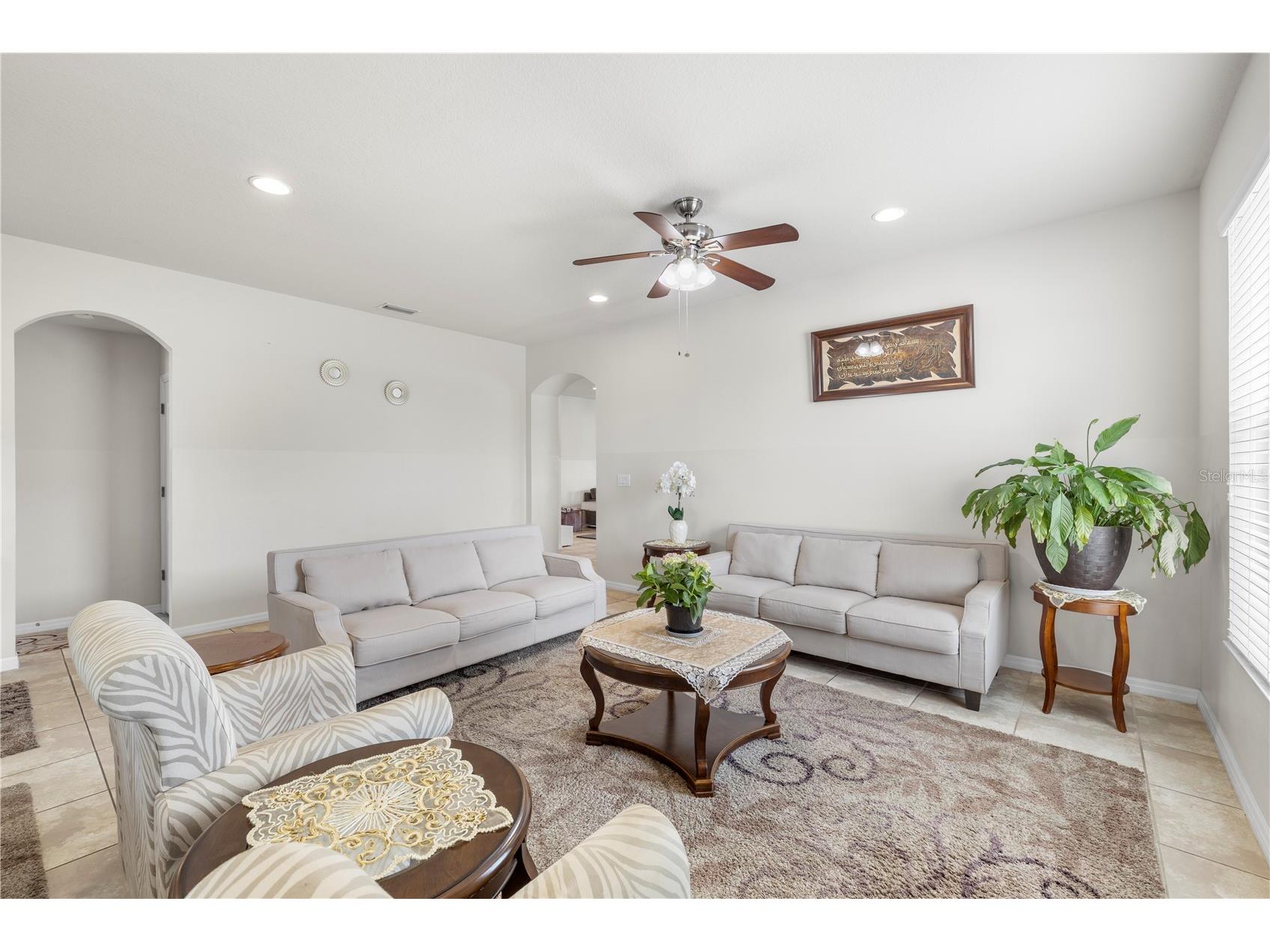1905 Via Napoli Street Plant City FL 33566 TB8507770 image14