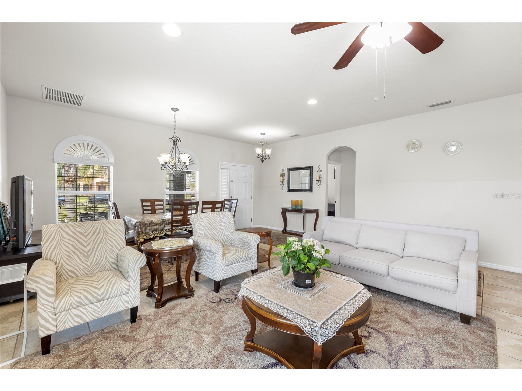 1905 Via Napoli Street Plant City FL 33566 TB8507770 image15