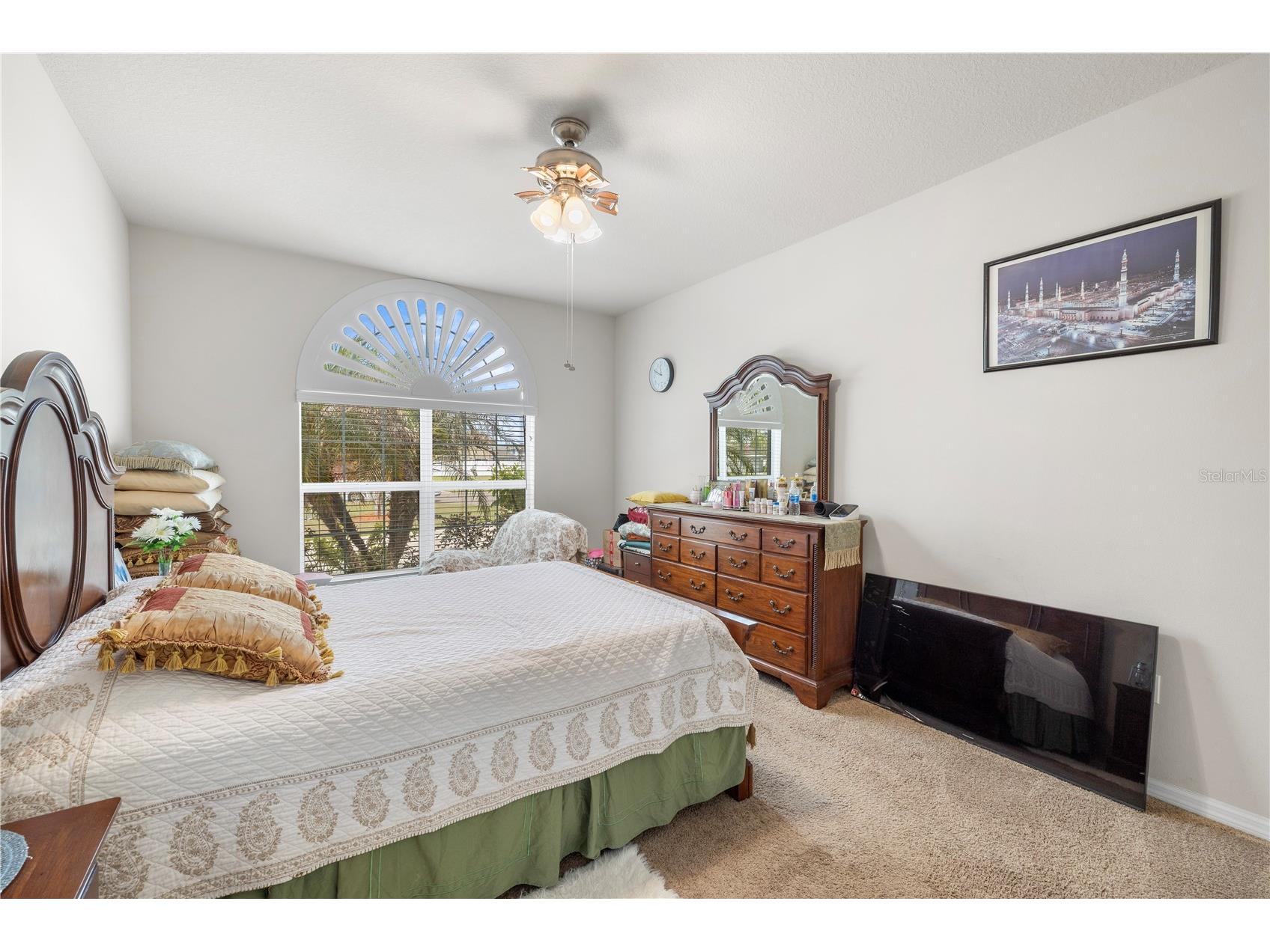 1905 Via Napoli Street Plant City FL 33566 TB8507770 image16