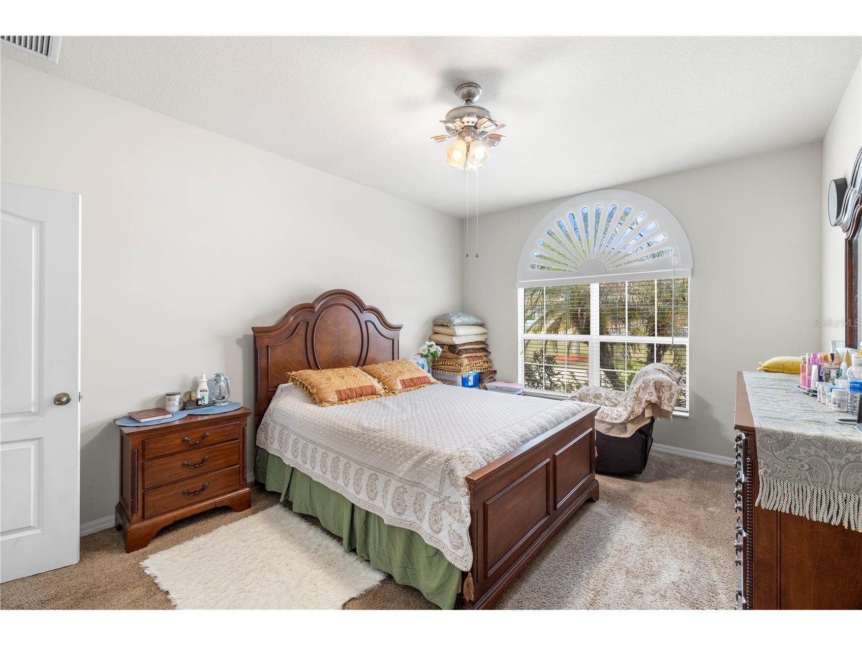 1905 Via Napoli Street Plant City FL 33566 TB8507770 image18