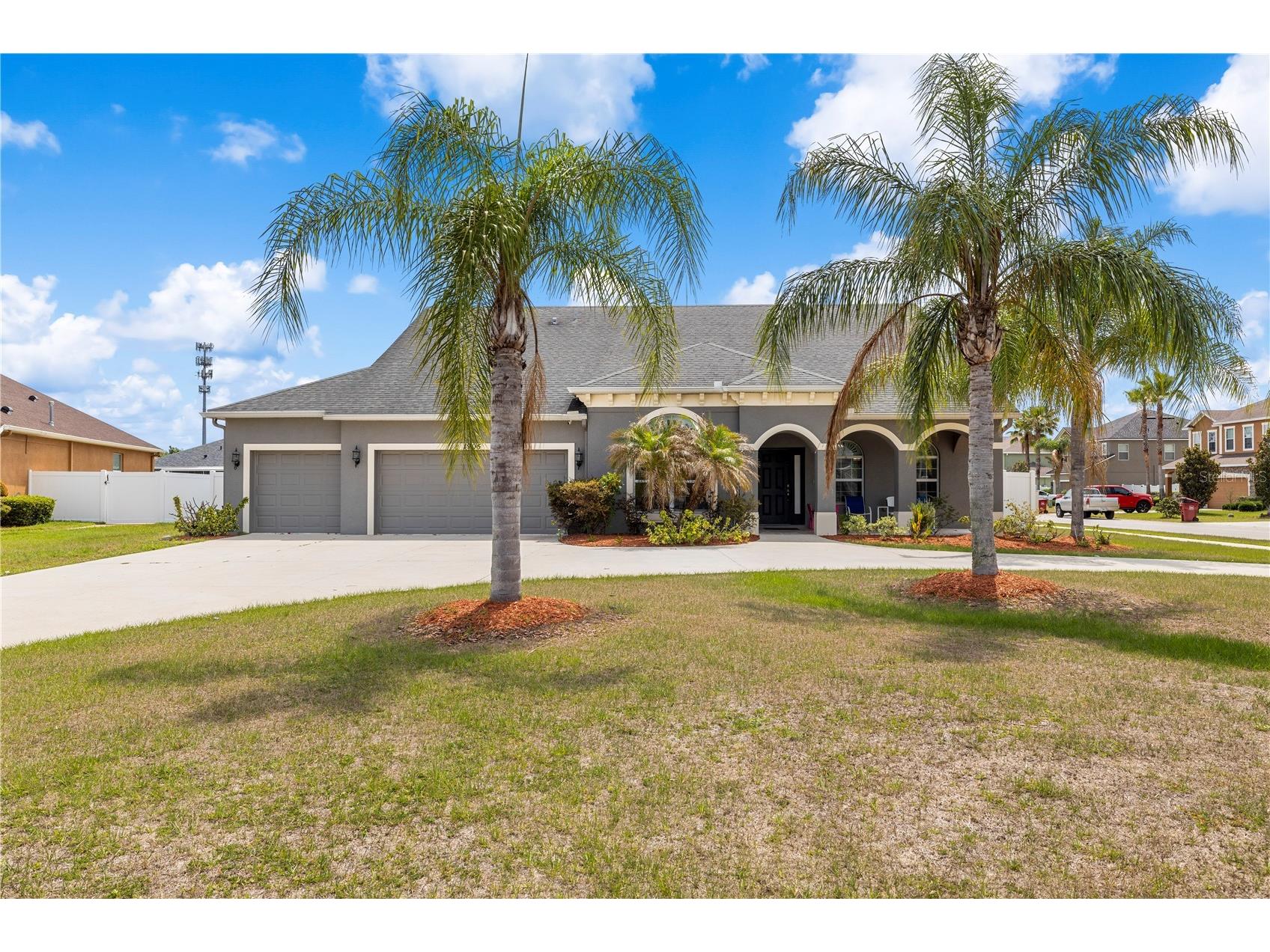 1905 Via Napoli Street Plant City FL 33566 TB8507770 image2