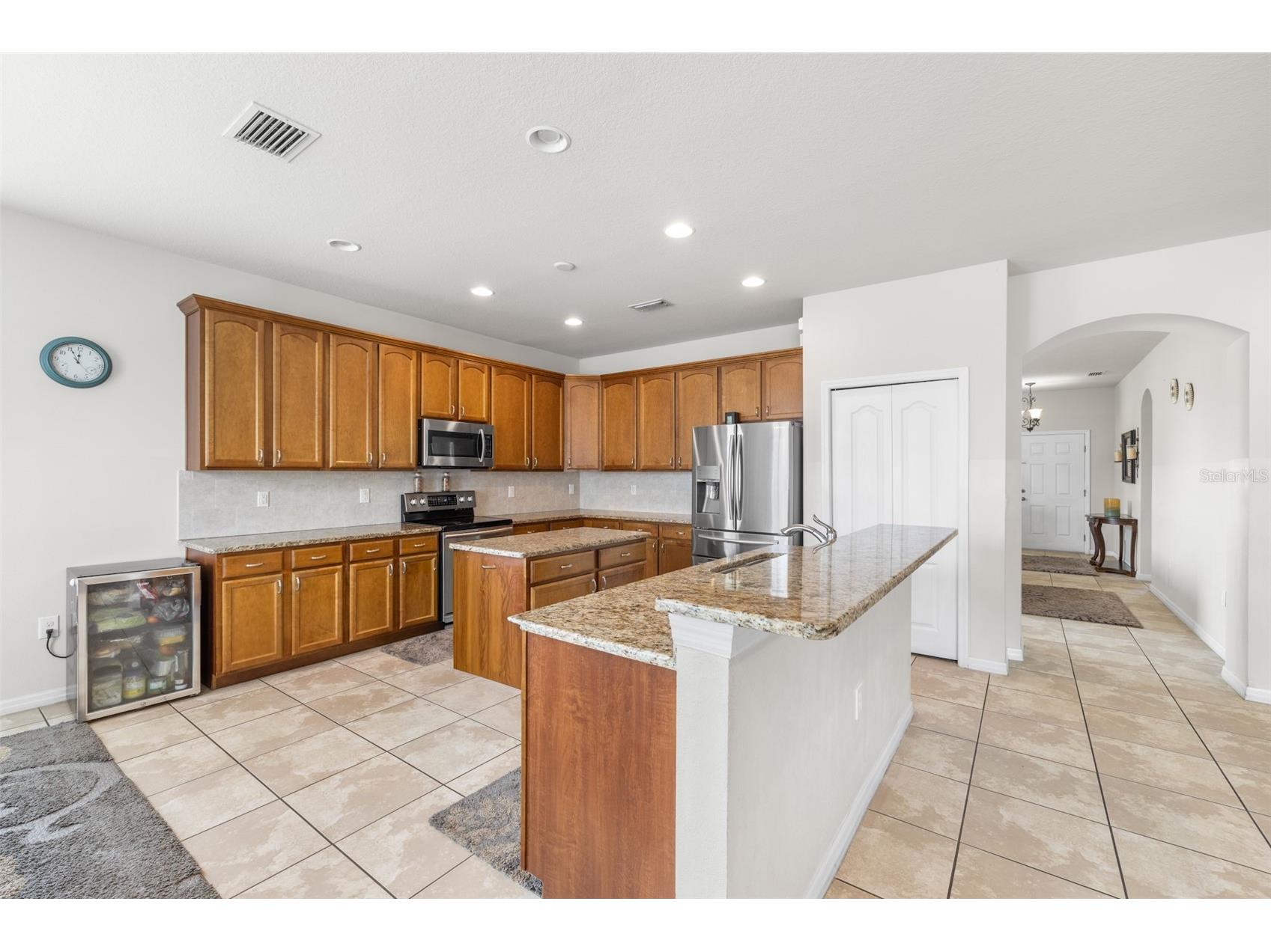 1905 Via Napoli Street Plant City FL 33566 TB8507770 image24