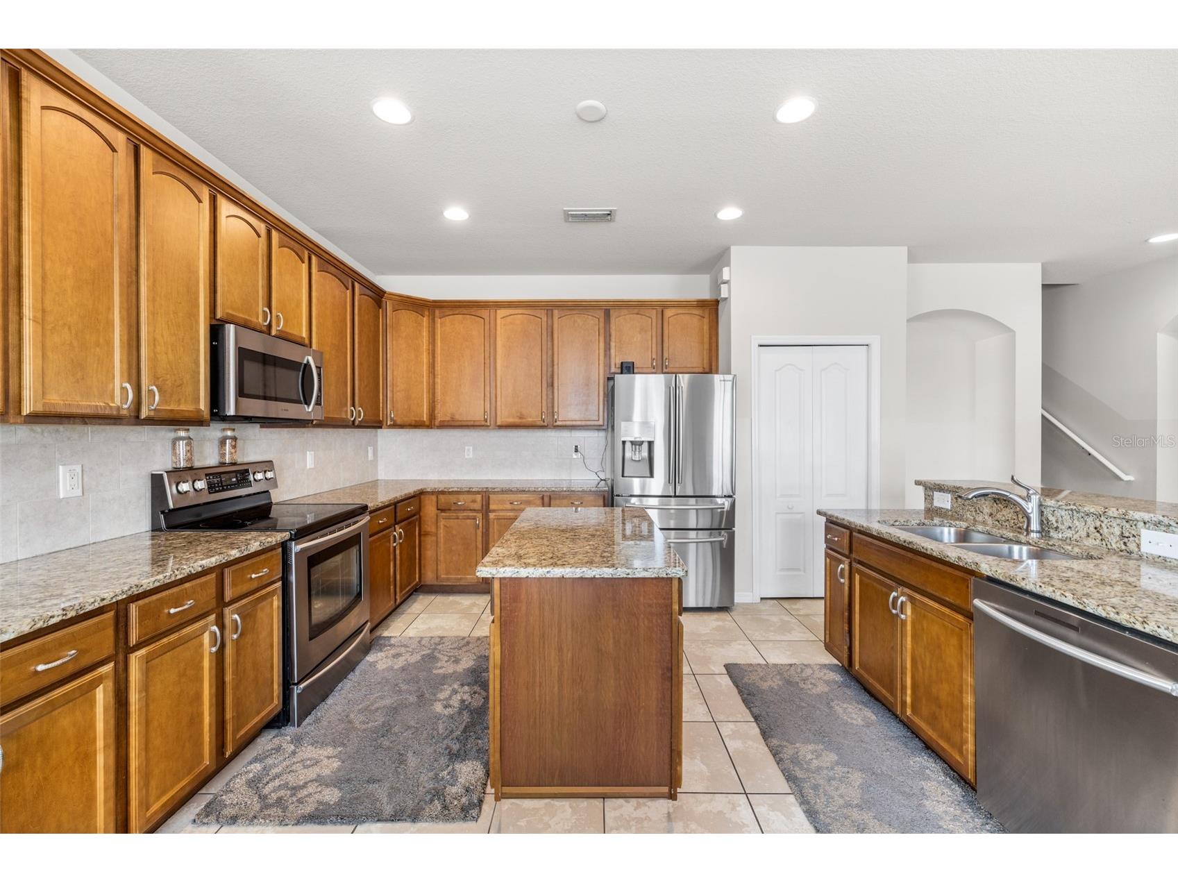 1905 Via Napoli Street Plant City FL 33566 TB8507770 image26