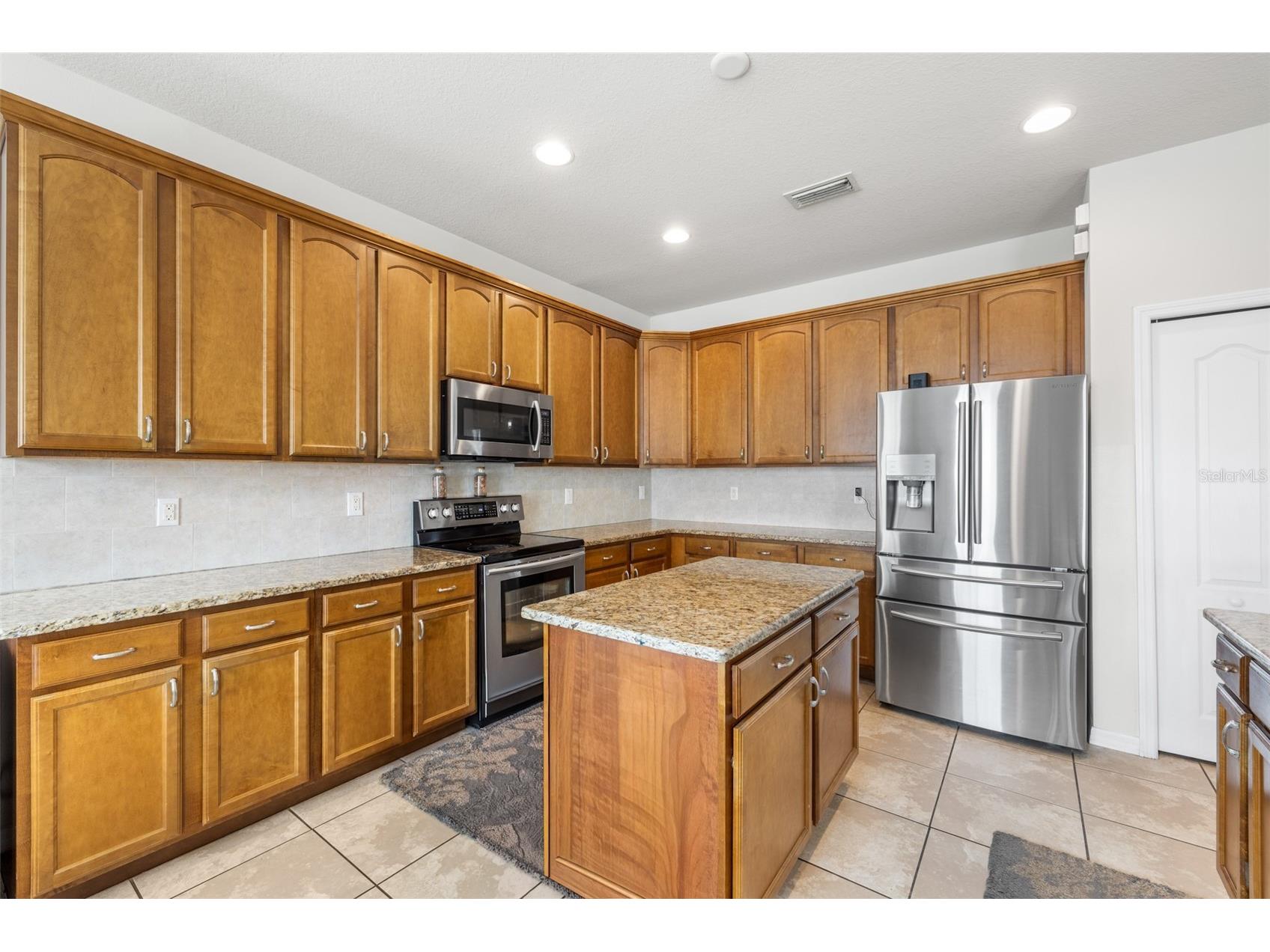1905 Via Napoli Street Plant City FL 33566 TB8507770 image28