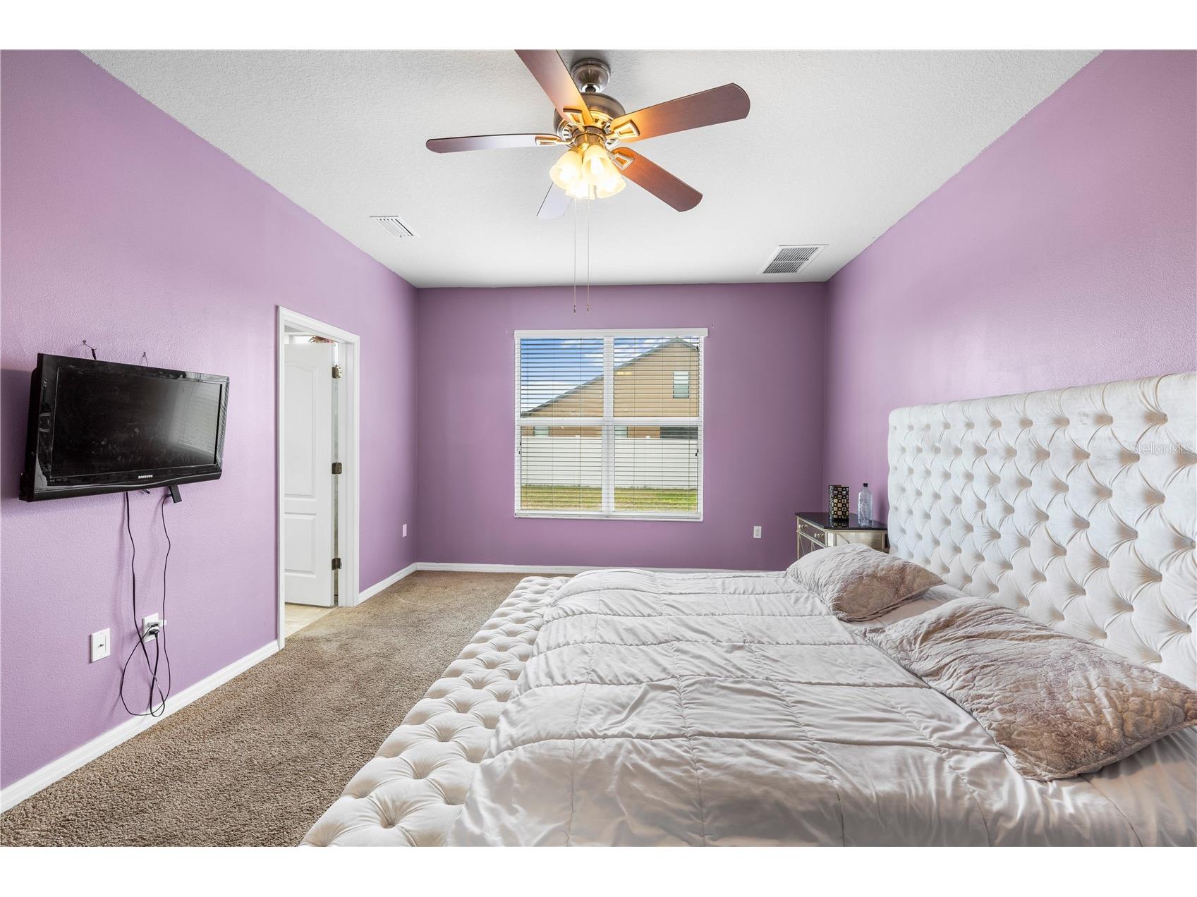 1905 Via Napoli Street Plant City FL 33566 TB8507770 image32