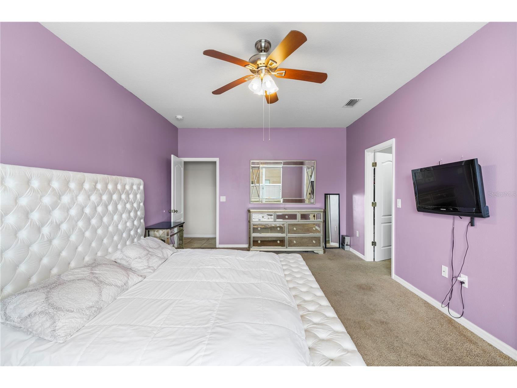 1905 Via Napoli Street Plant City FL 33566 TB8507770 image33