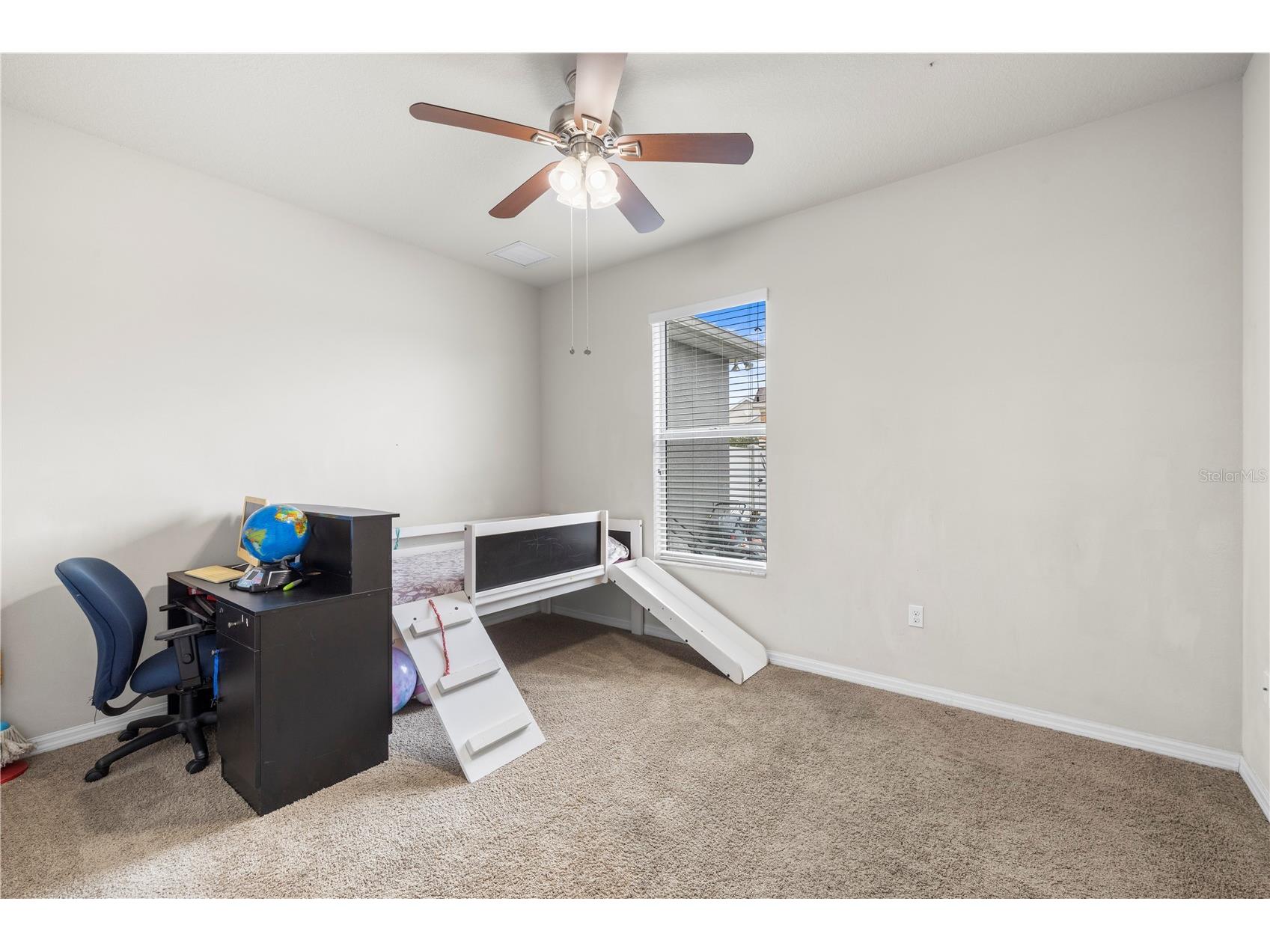 1905 Via Napoli Street Plant City FL 33566 TB8507770 image38