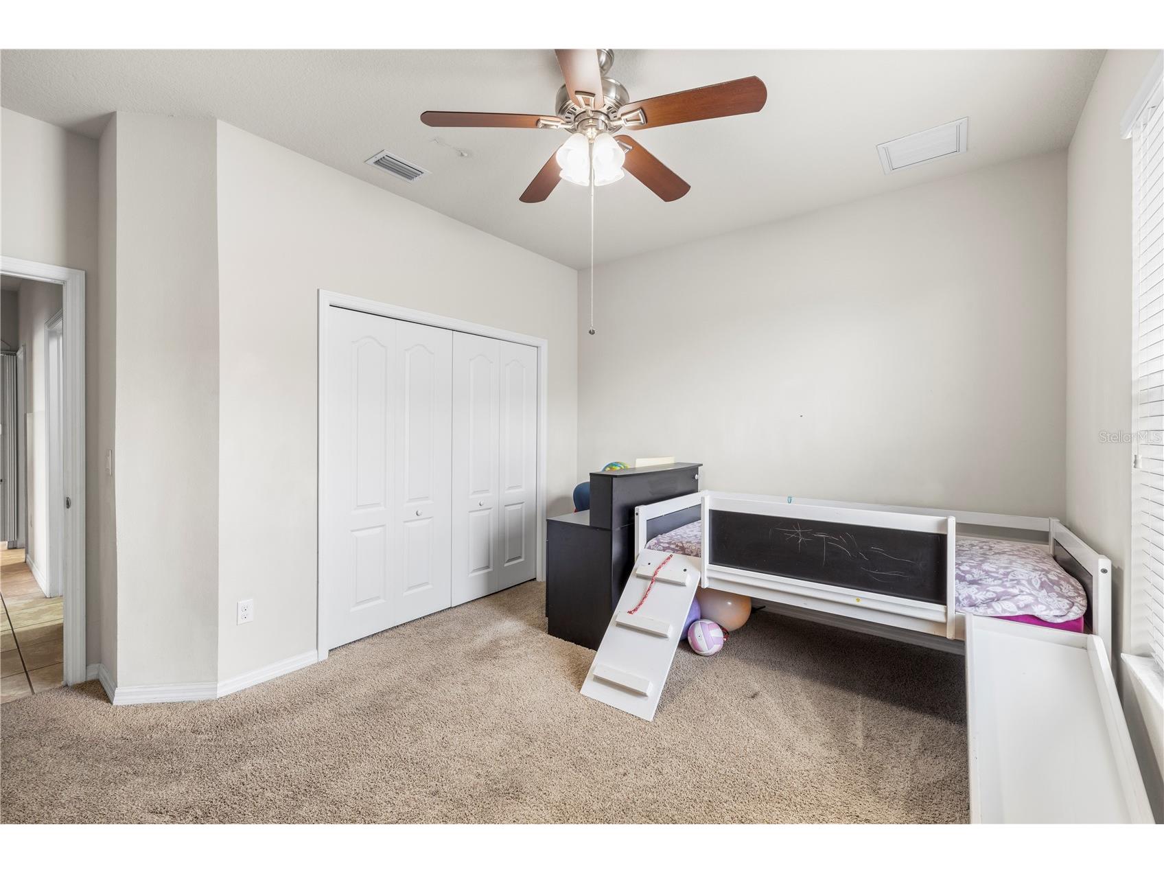 1905 Via Napoli Street Plant City FL 33566 TB8507770 image39