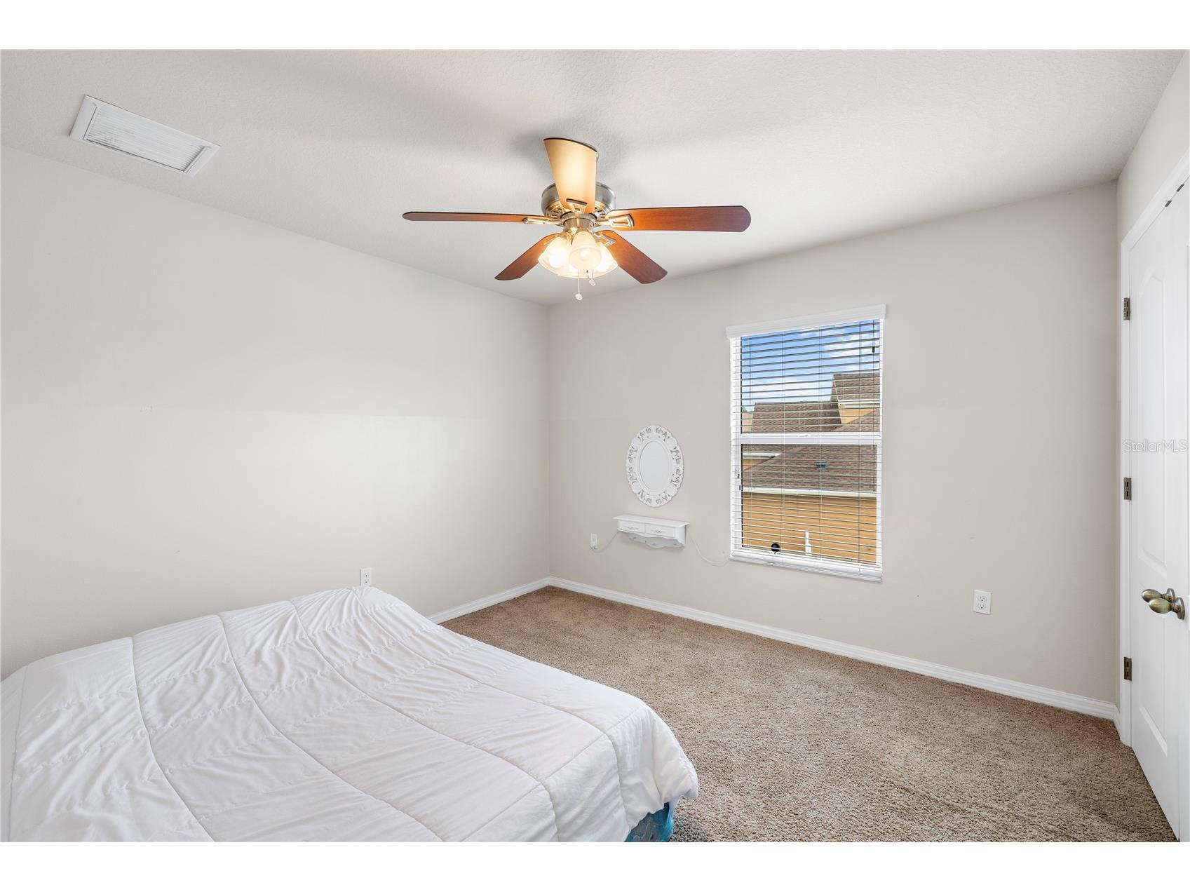 1905 Via Napoli Street Plant City FL 33566 TB8507770 image44