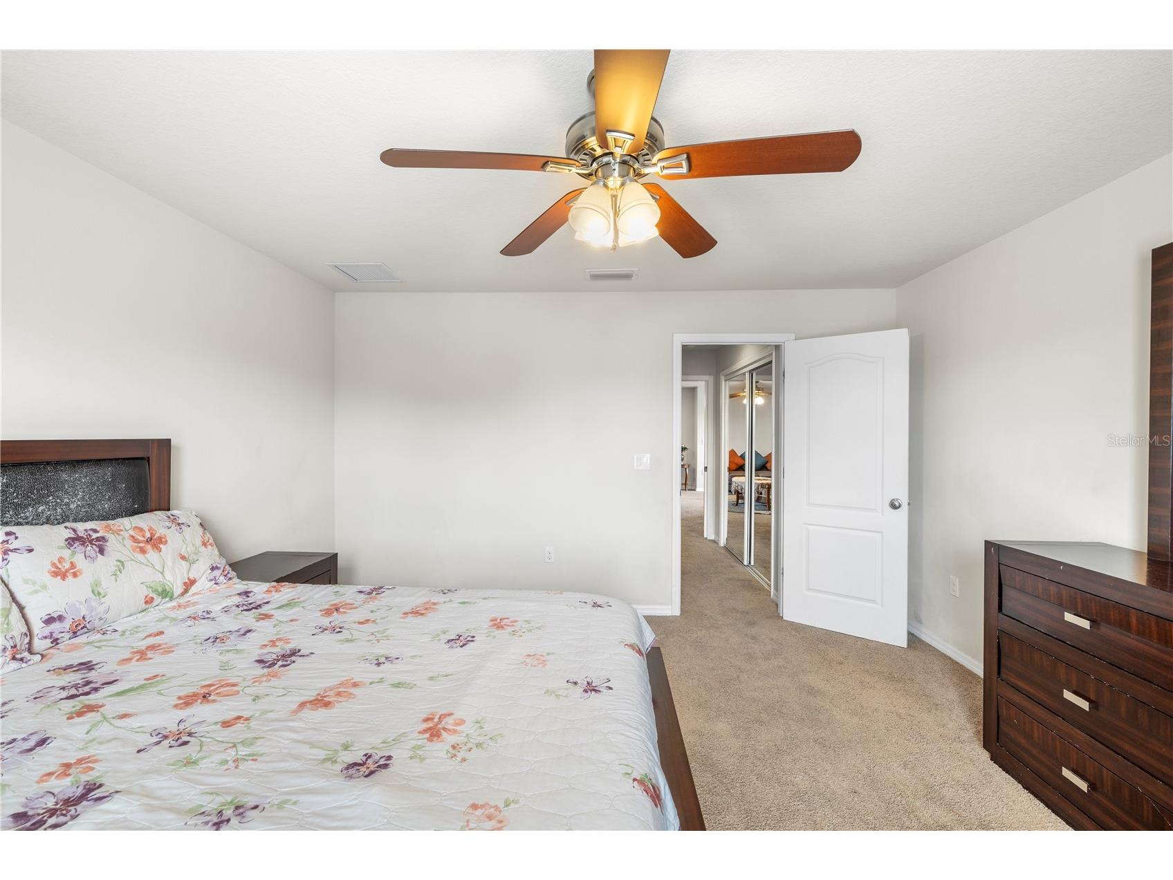 1905 Via Napoli Street Plant City FL 33566 TB8507770 image48