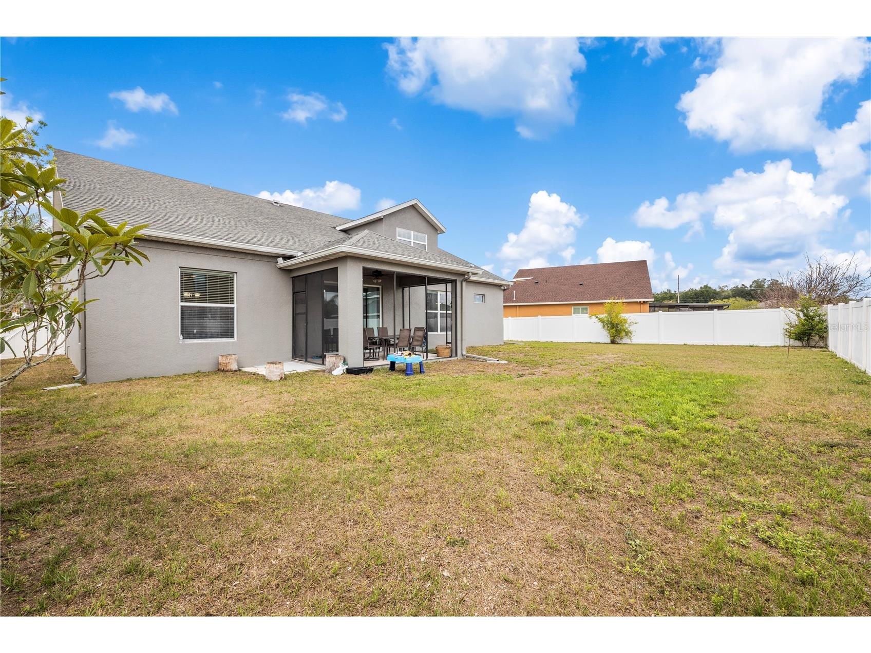 1905 Via Napoli Street Plant City FL 33566 TB8507770 image53