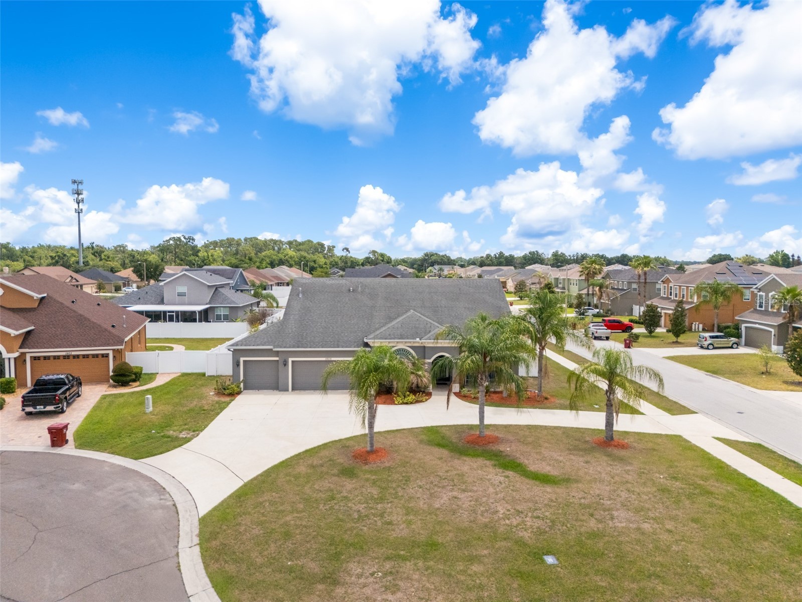 1905 Via Napoli Street Plant City FL 33566 TB8507770 image54