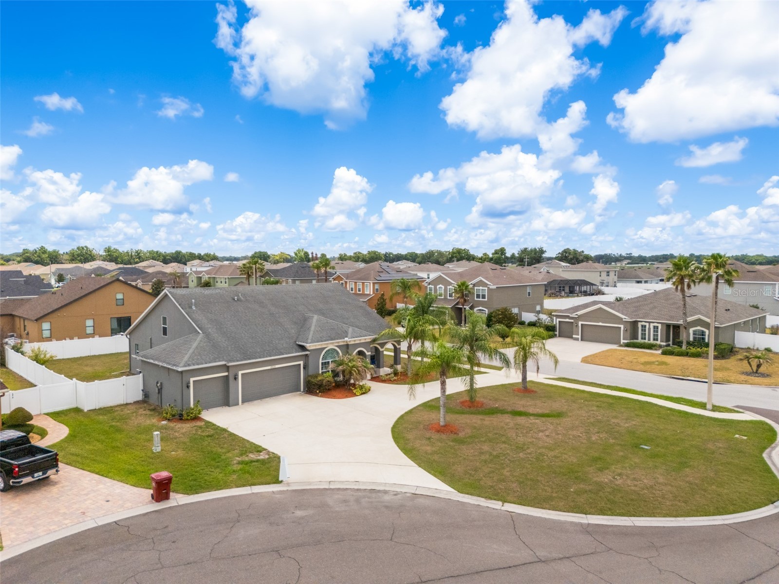 1905 Via Napoli Street Plant City FL 33566 TB8507770 image55