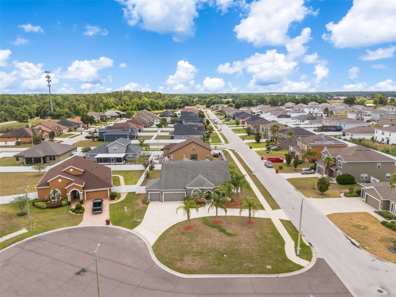 1905 Via Napoli Street Plant City FL 33566 TB8507770 image56