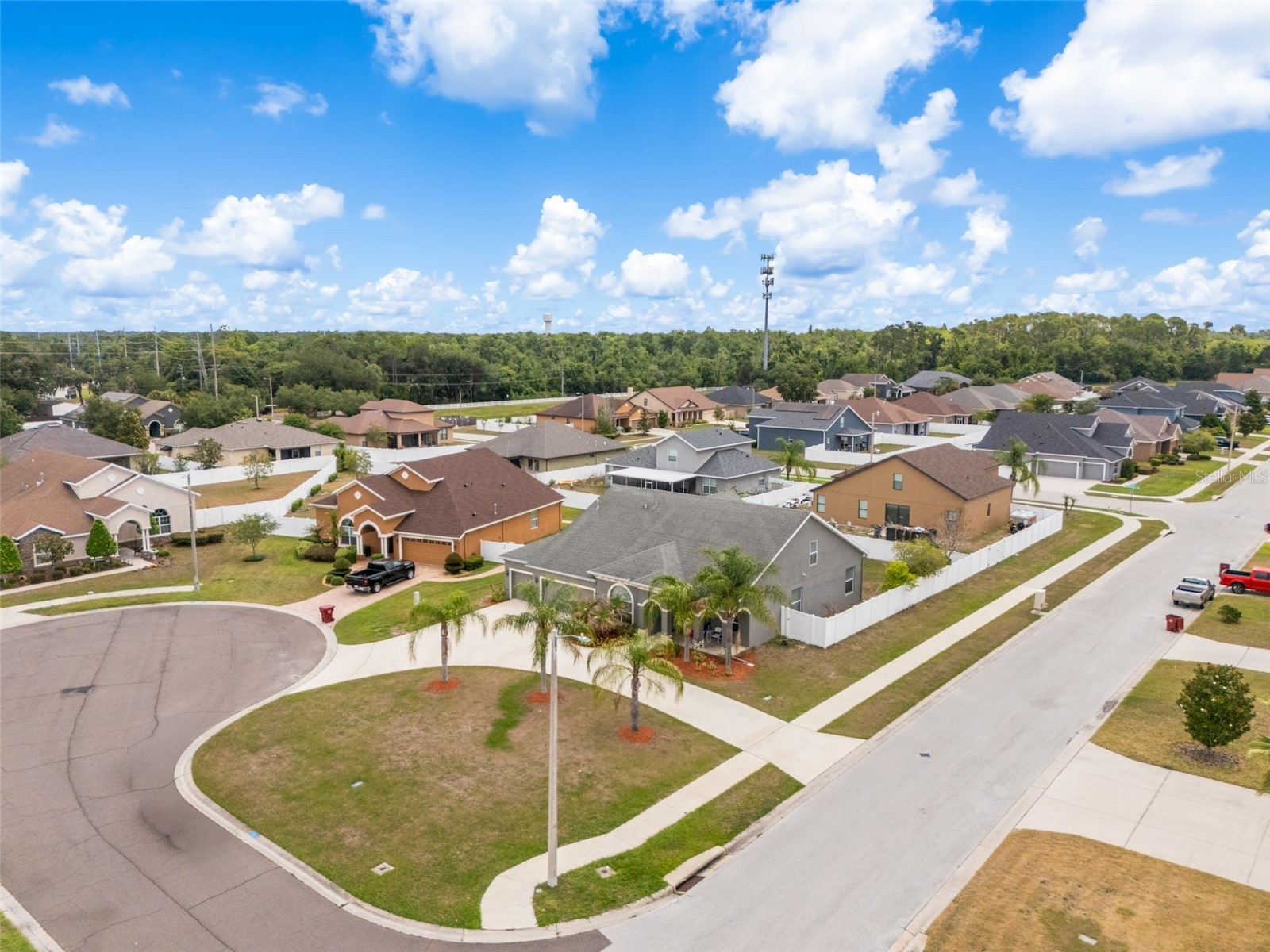 1905 Via Napoli Street Plant City FL 33566 TB8507770 image57