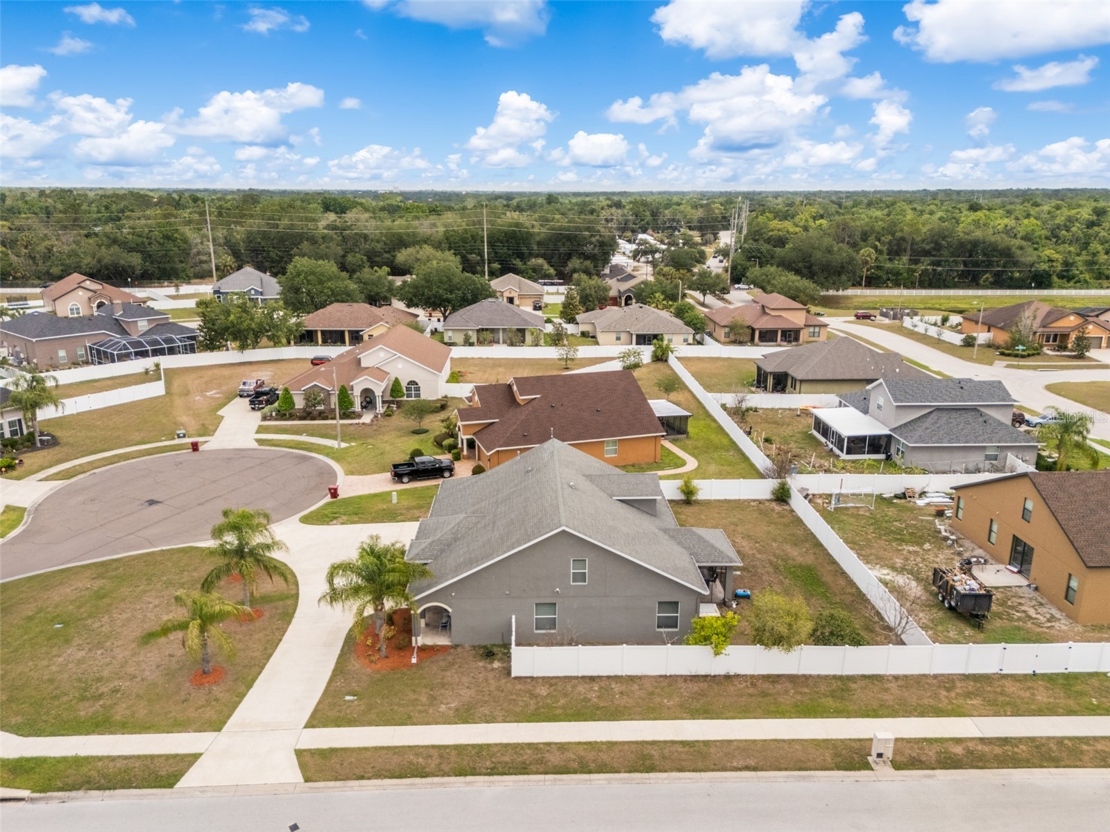 1905 Via Napoli Street Plant City FL 33566 TB8507770 image58