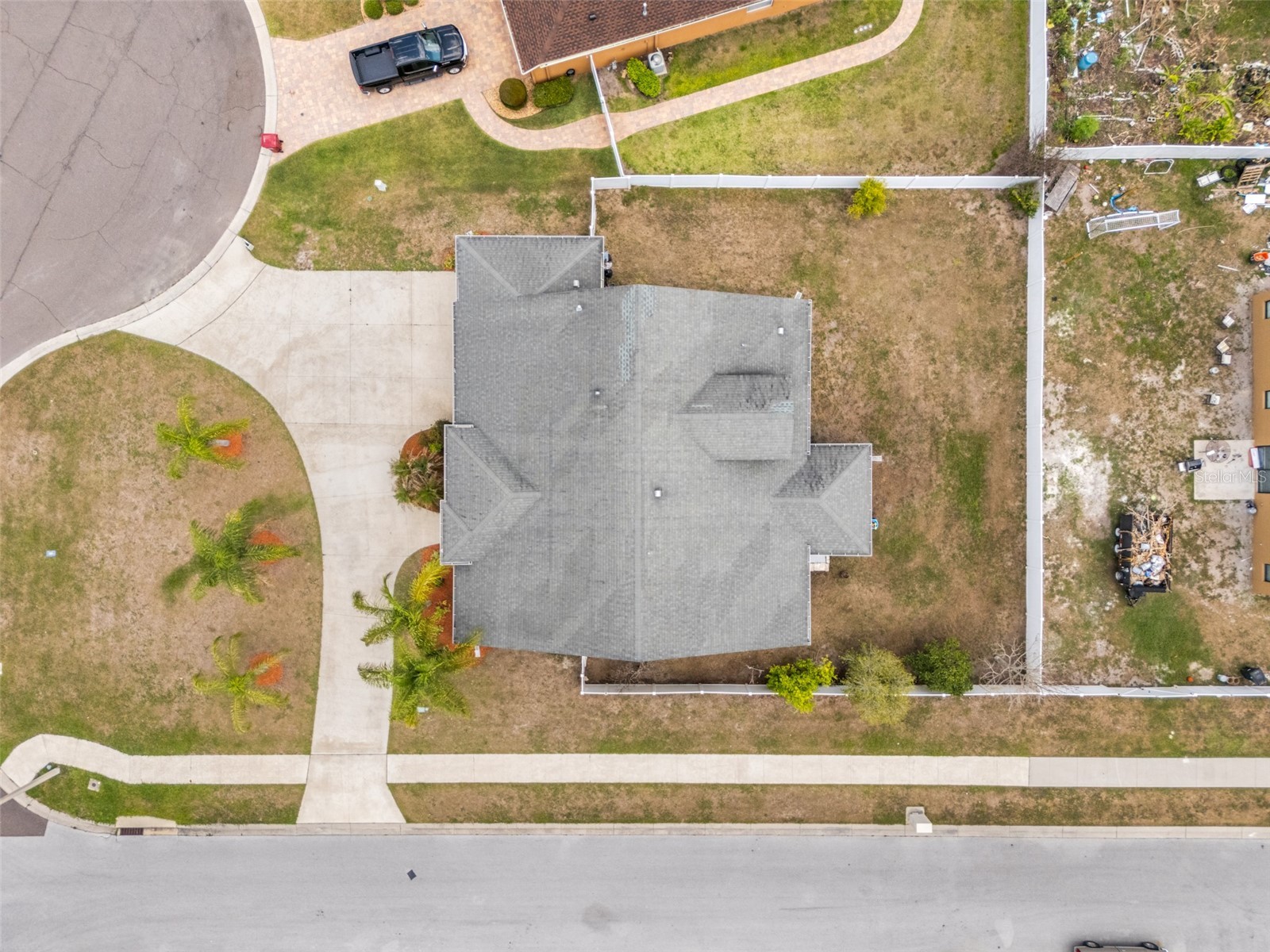 1905 Via Napoli Street Plant City FL 33566 TB8507770 image59