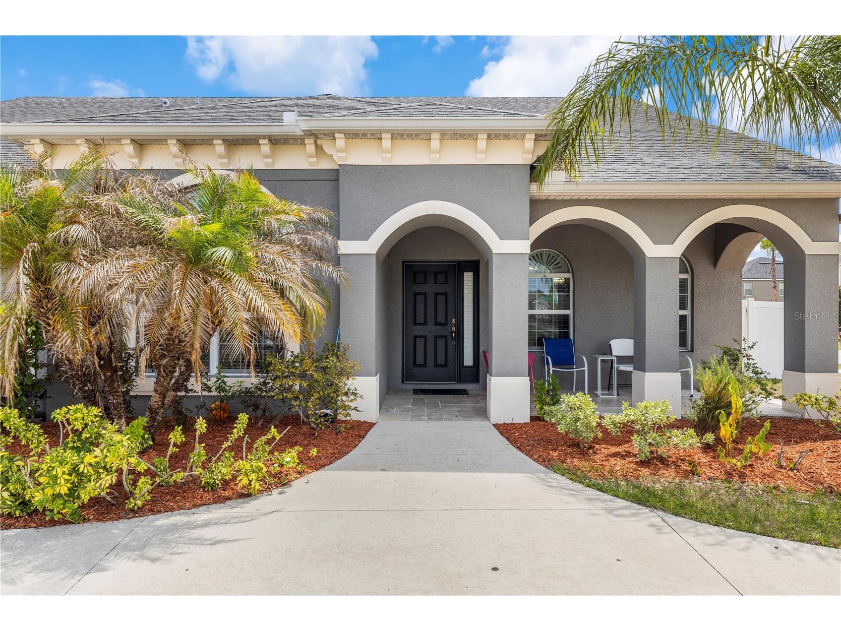 1905 Via Napoli Street Plant City FL 33566 TB8507770 image6