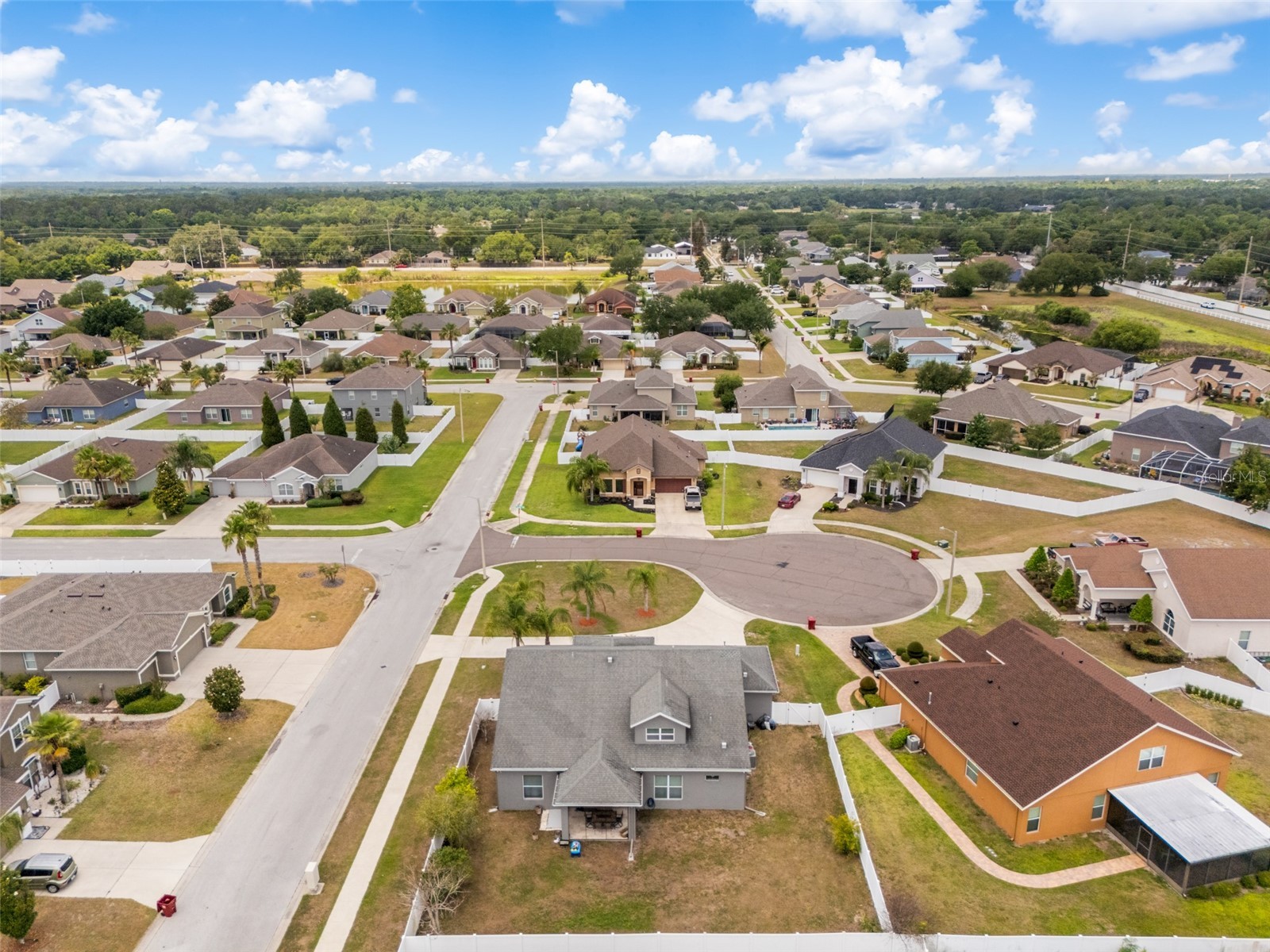 1905 Via Napoli Street Plant City FL 33566 TB8507770 image60