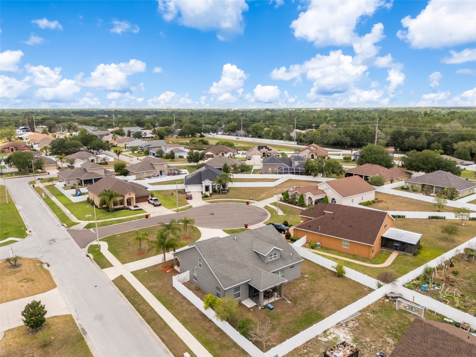 1905 Via Napoli Street Plant City FL 33566 TB8507770 image61