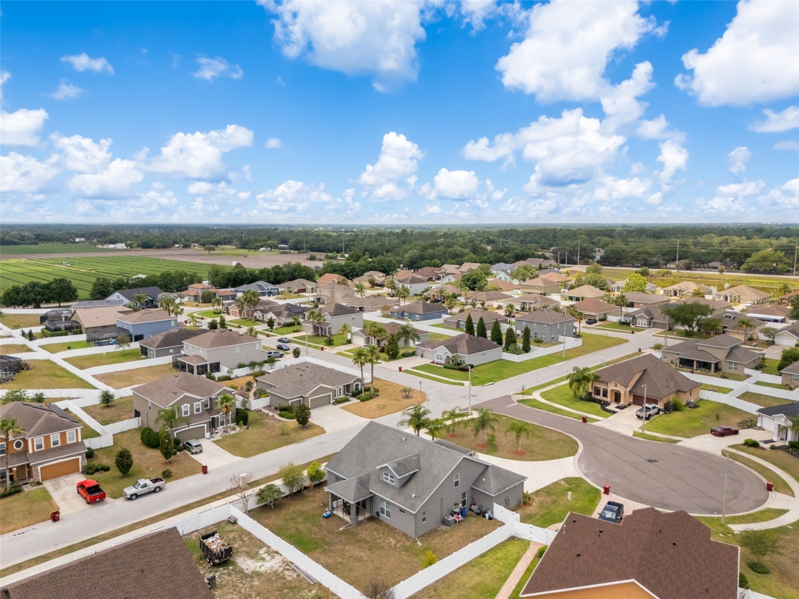 1905 Via Napoli Street Plant City FL 33566 TB8507770 image62