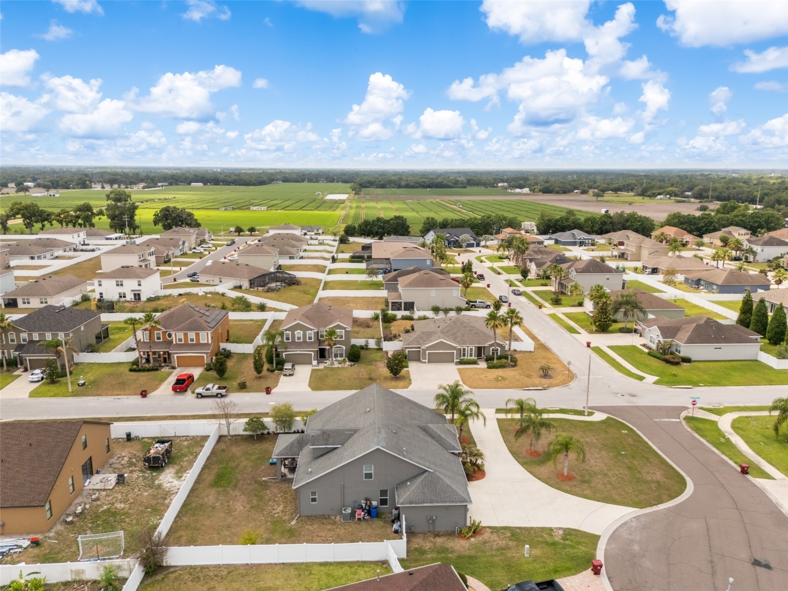 1905 Via Napoli Street Plant City FL 33566 TB8507770 image63