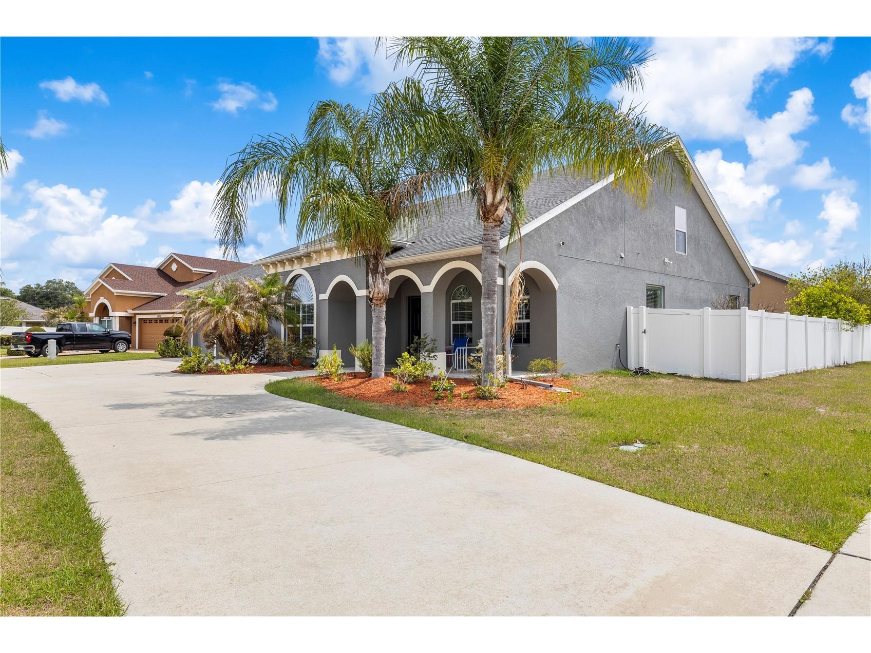 1905 Via Napoli Street Plant City FL 33566 TB8507770 image7