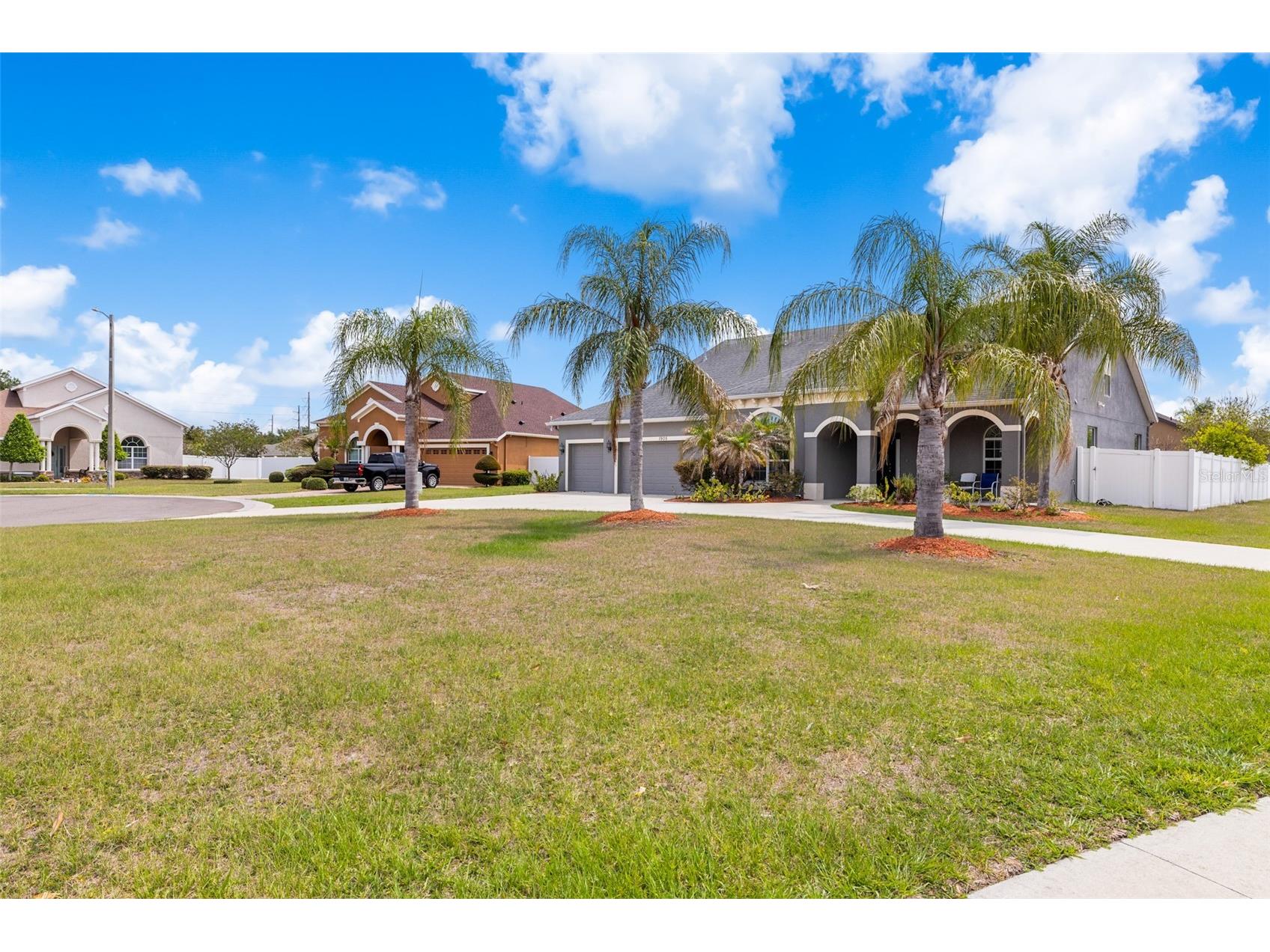 1905 Via Napoli Street Plant City FL 33566 TB8507770 image8