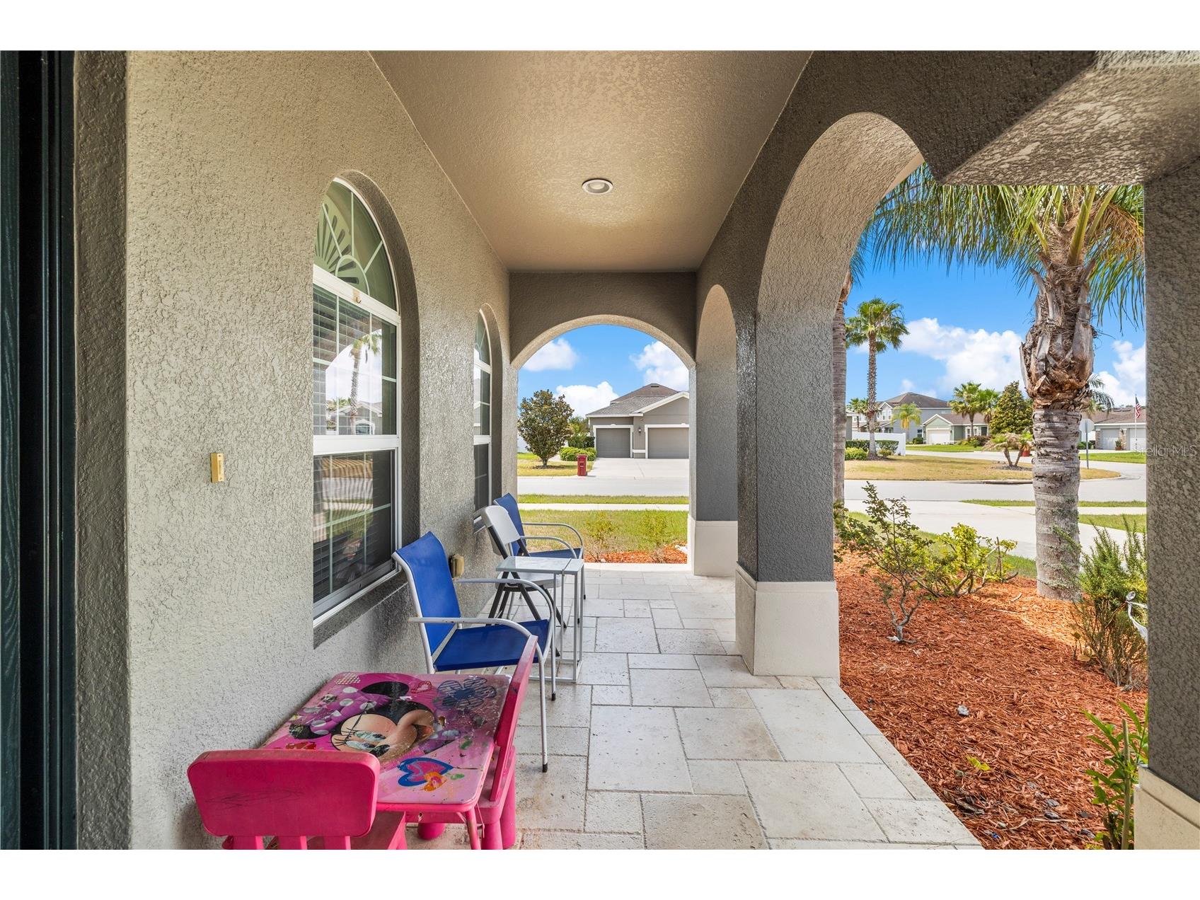 1905 Via Napoli Street Plant City FL 33566 TB8507770 image9