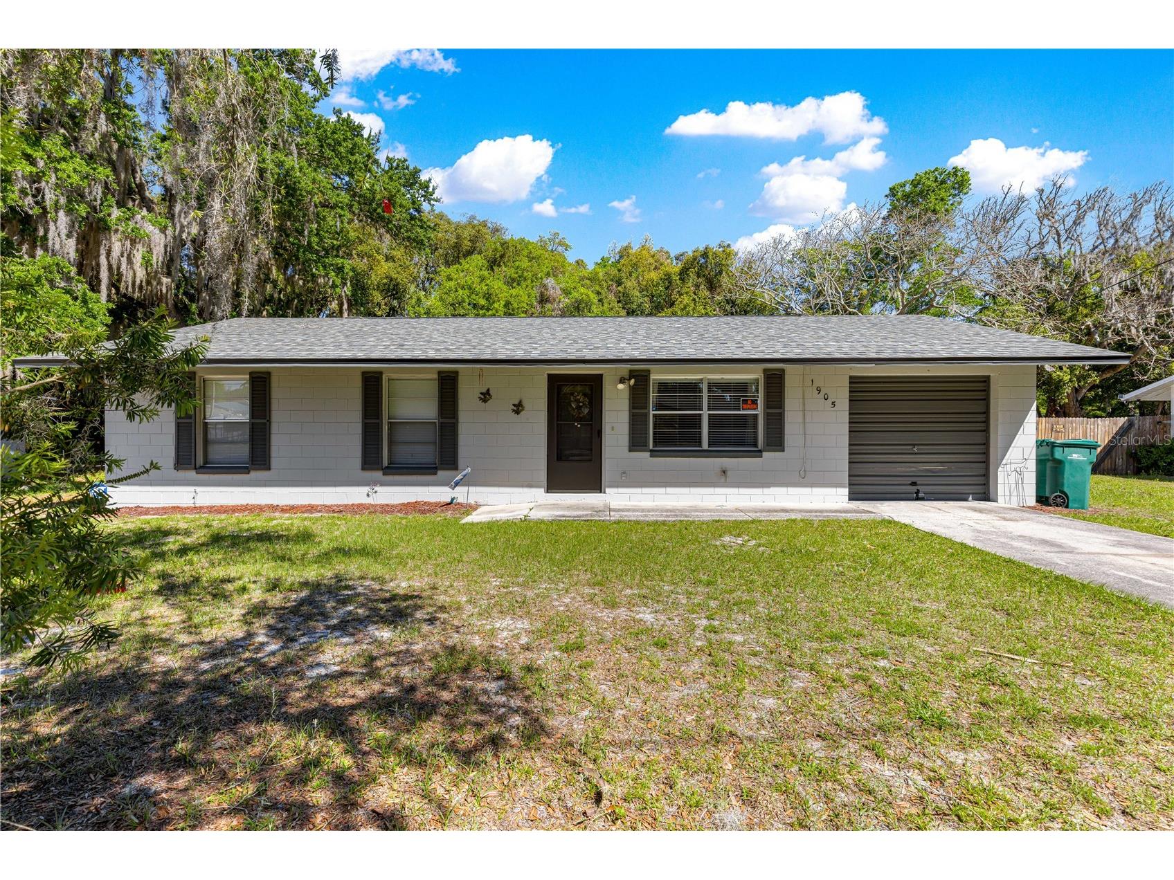1905 Virginia Avenue Eustis FL 32726 G5109849 image1