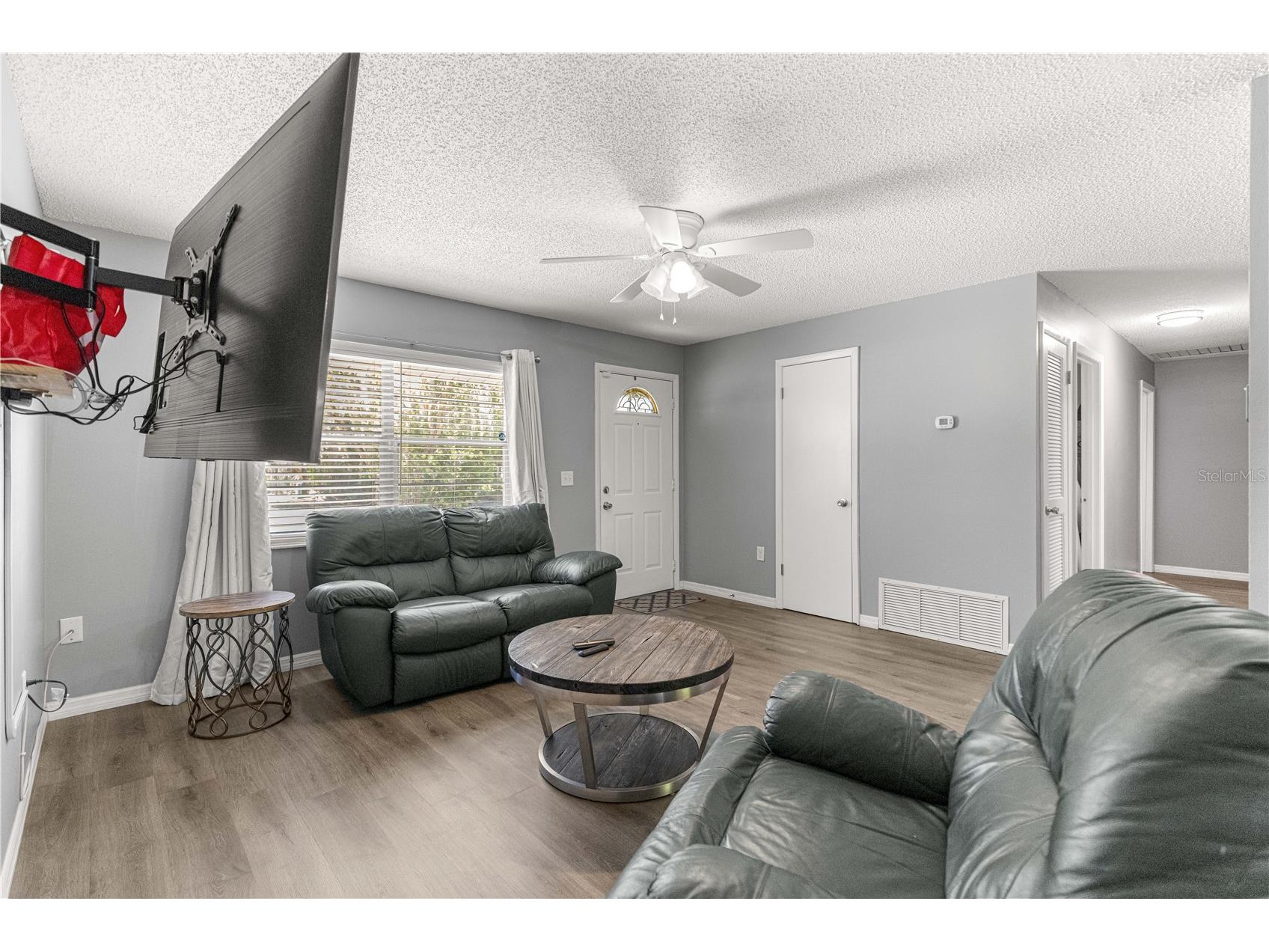 1905 Virginia Avenue Eustis FL 32726 G5109849 image10