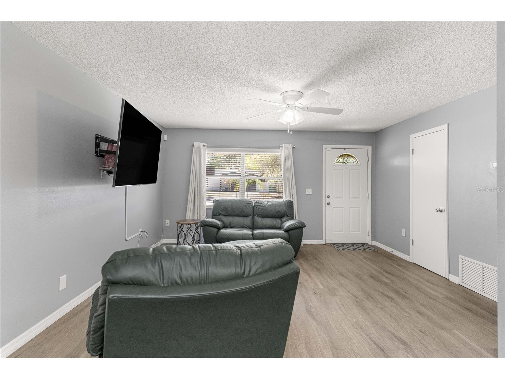 1905 Virginia Avenue Eustis FL 32726 G5109849 image11