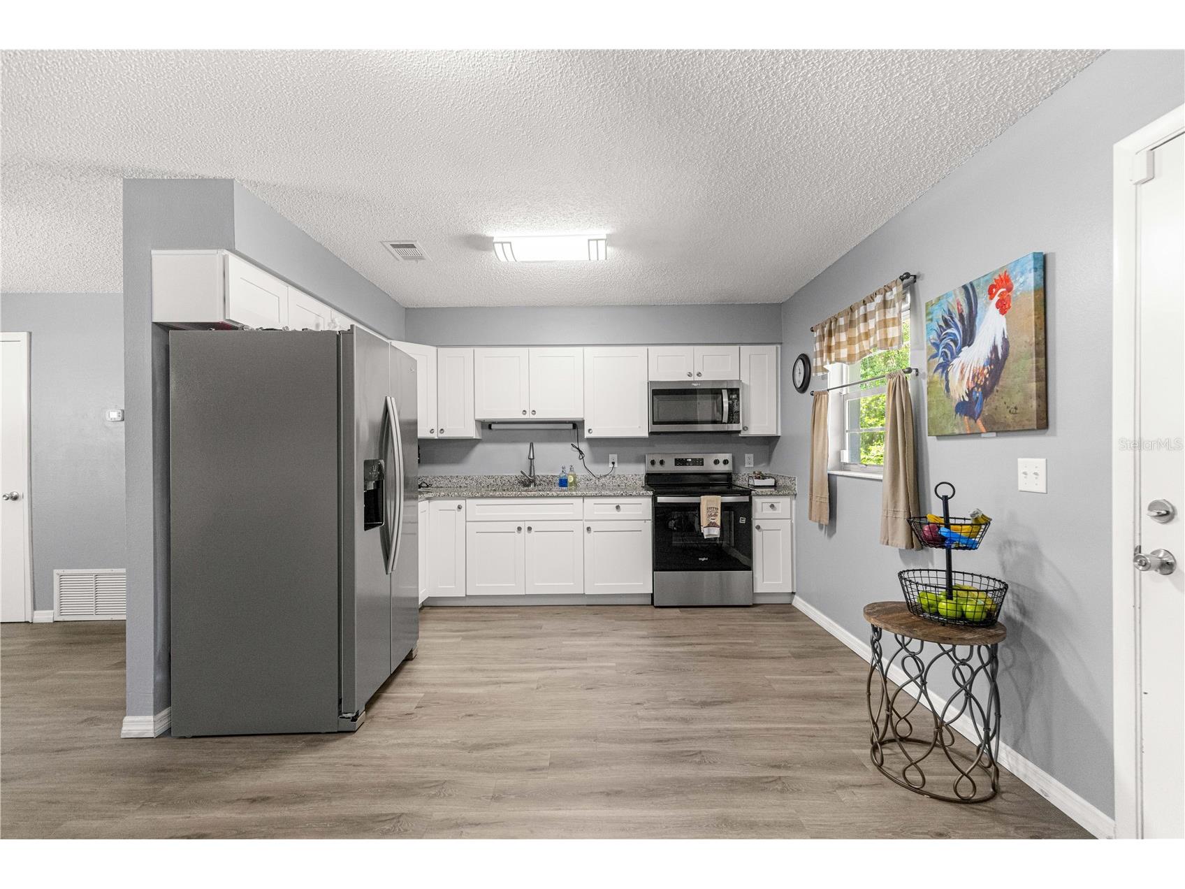 1905 Virginia Avenue Eustis FL 32726 G5109849 image12