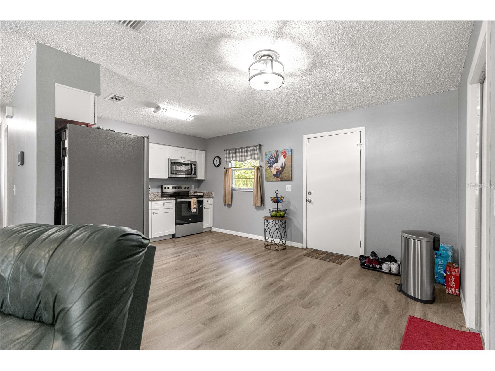 1905 Virginia Avenue Eustis FL 32726 G5109849 image13