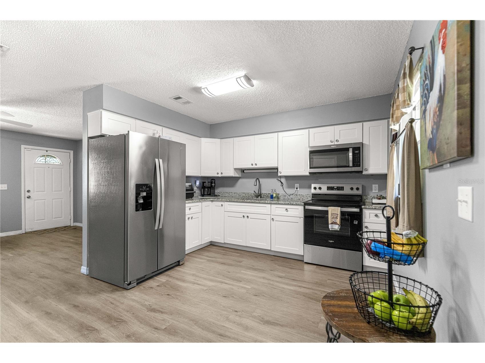 1905 Virginia Avenue Eustis FL 32726 G5109849 image14