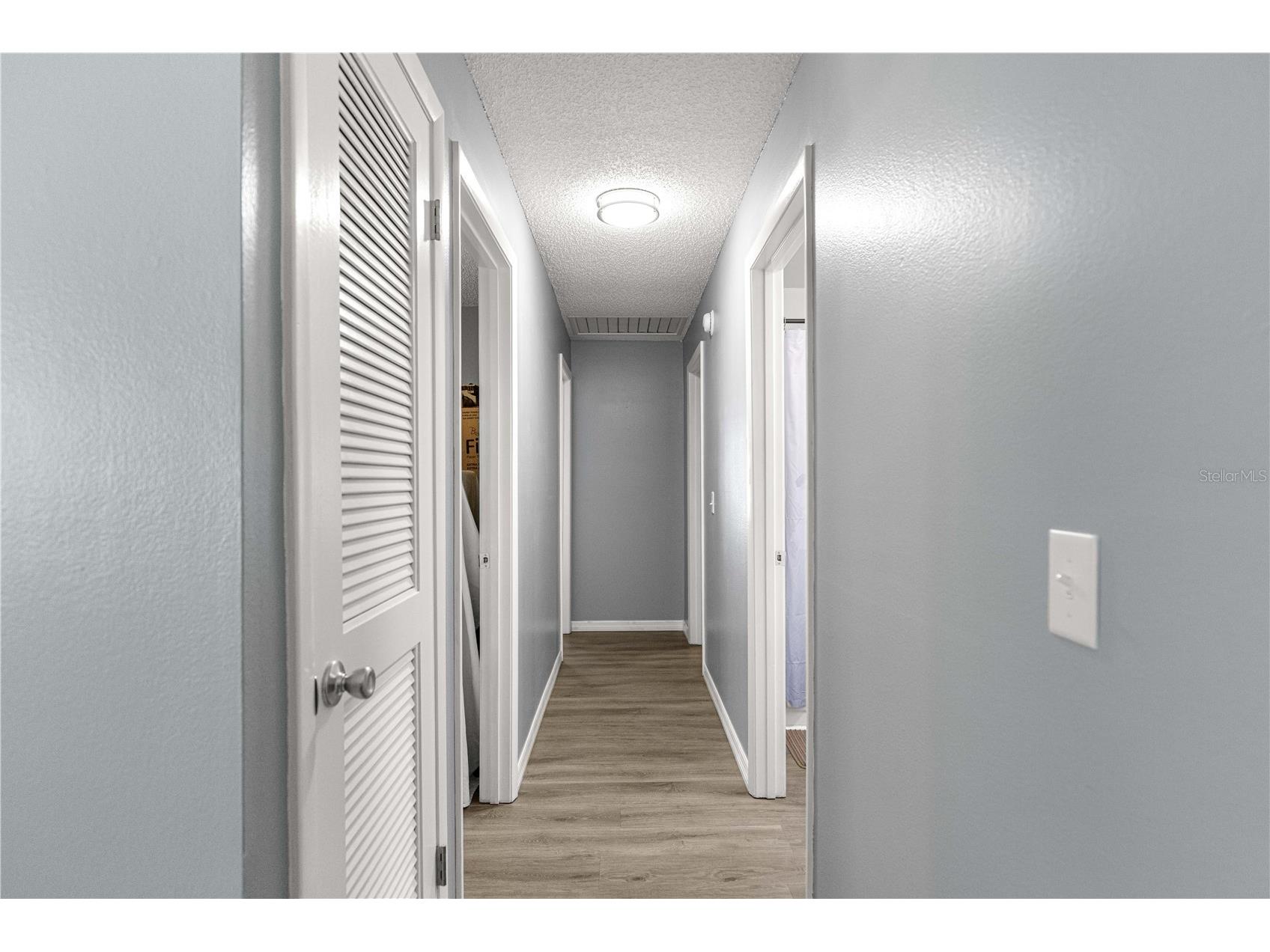 1905 Virginia Avenue Eustis FL 32726 G5109849 image15