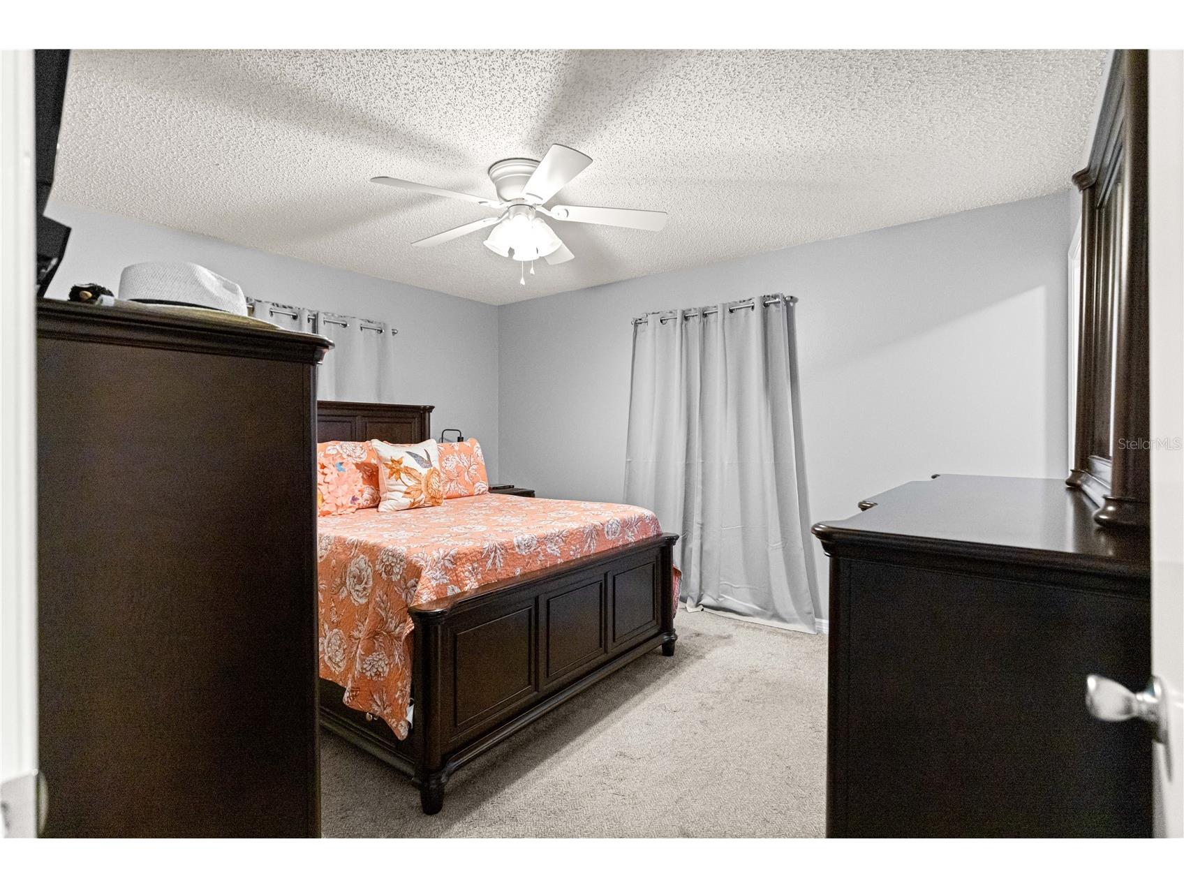 1905 Virginia Avenue Eustis FL 32726 G5109849 image16