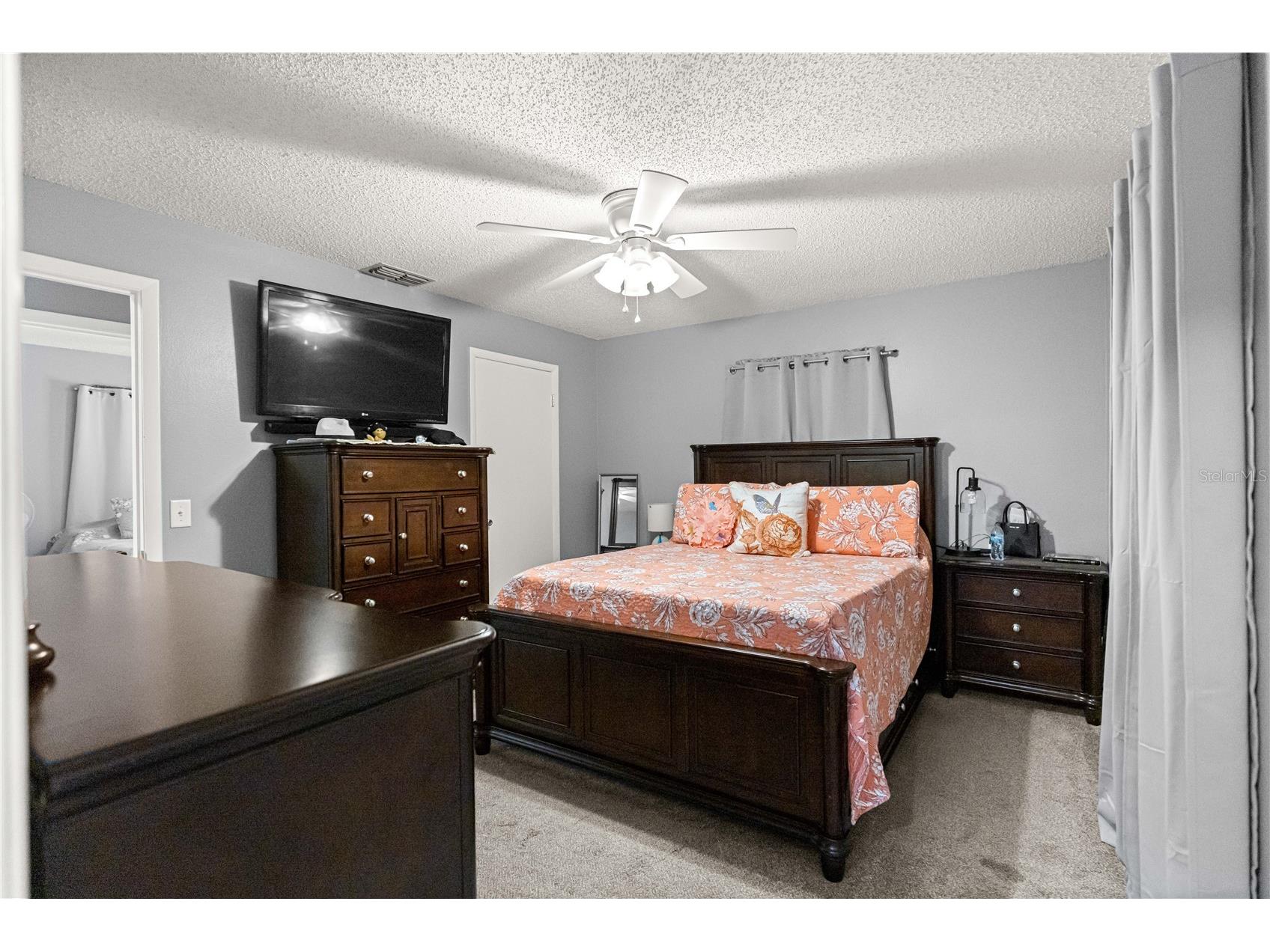 1905 Virginia Avenue Eustis FL 32726 G5109849 image17