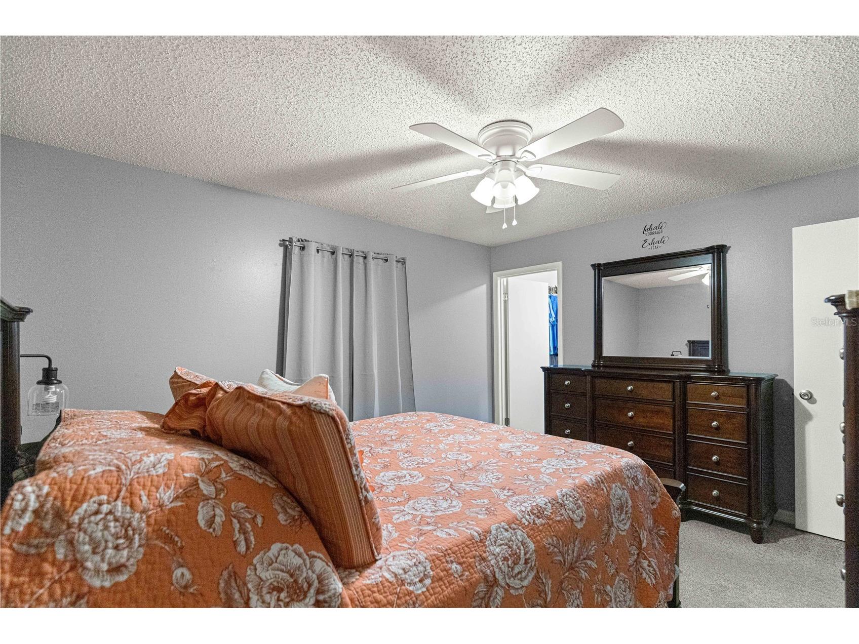 1905 Virginia Avenue Eustis FL 32726 G5109849 image18