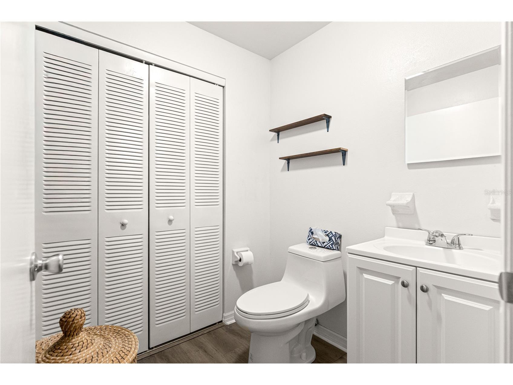 1905 Virginia Avenue Eustis FL 32726 G5109849 image19