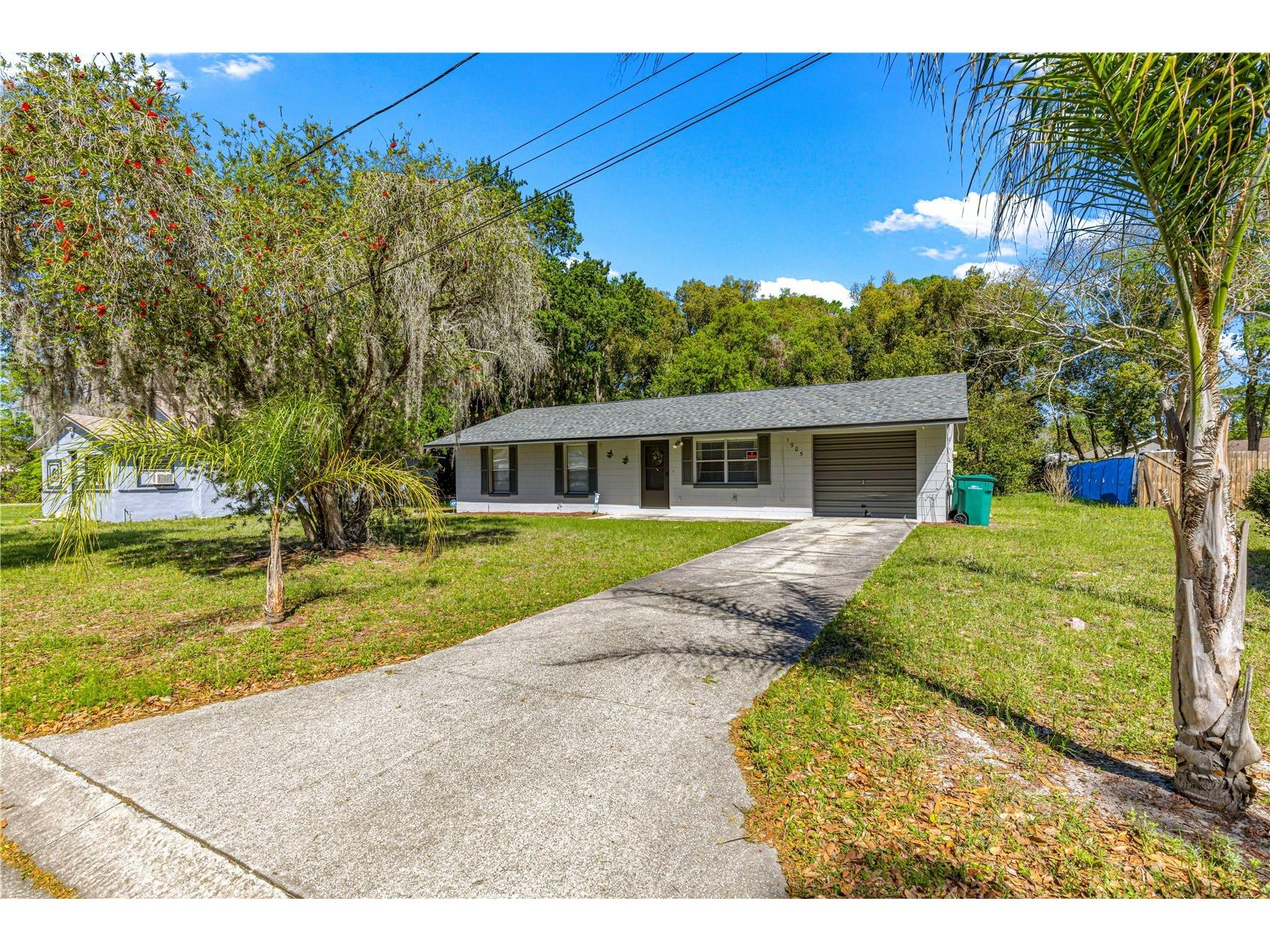 1905 Virginia Avenue Eustis FL 32726 G5109849 image2