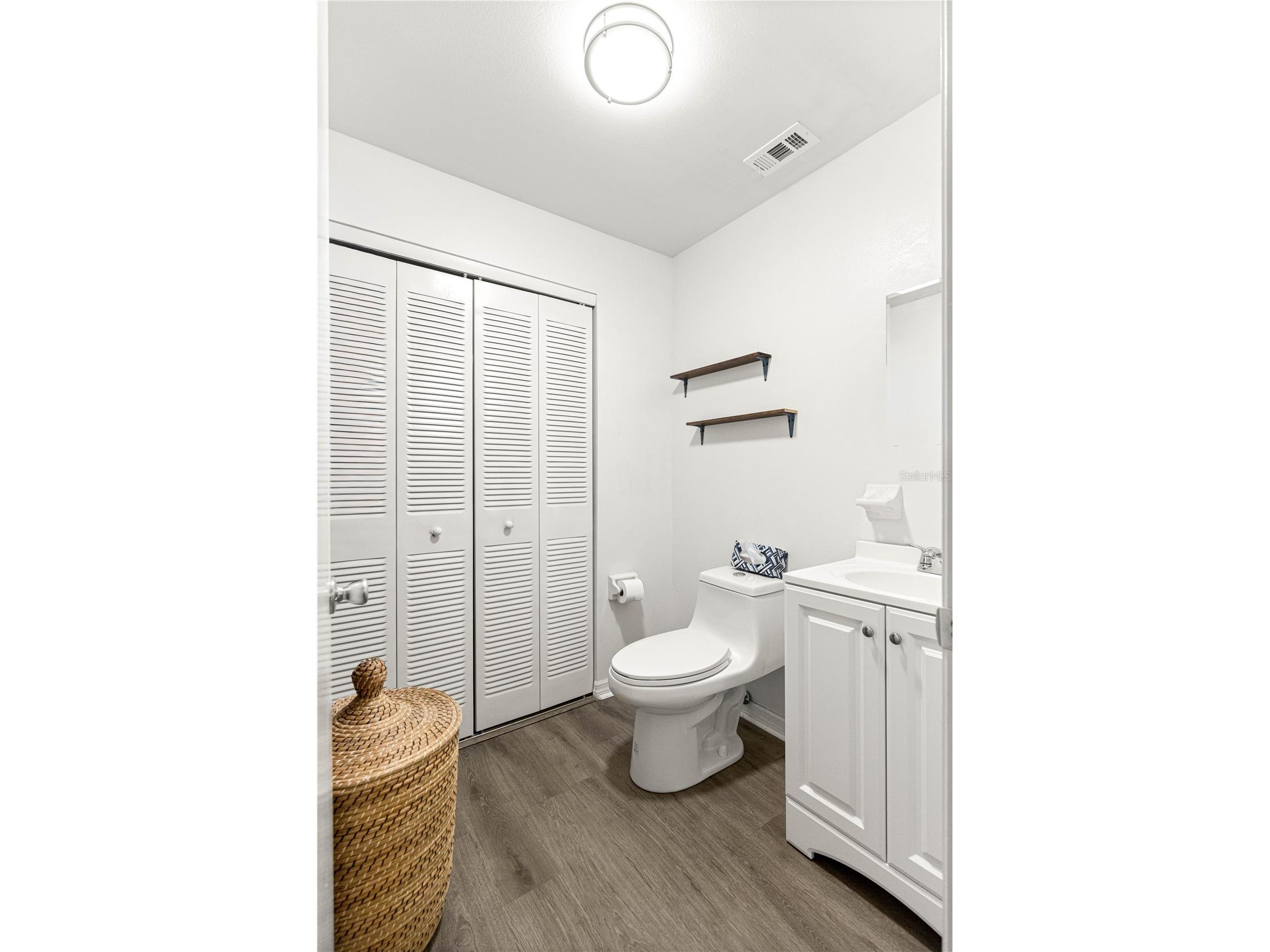 1905 Virginia Avenue Eustis FL 32726 G5109849 image20