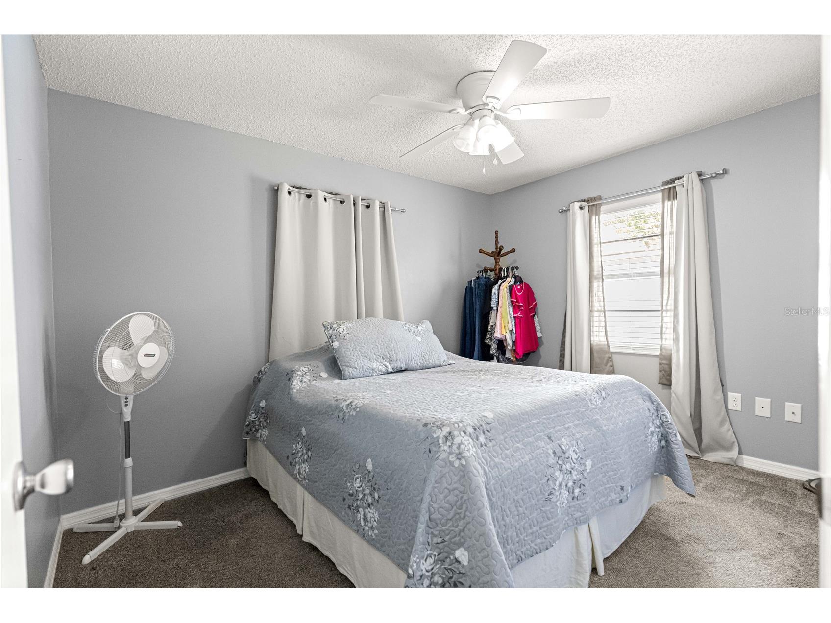 1905 Virginia Avenue Eustis FL 32726 G5109849 image21