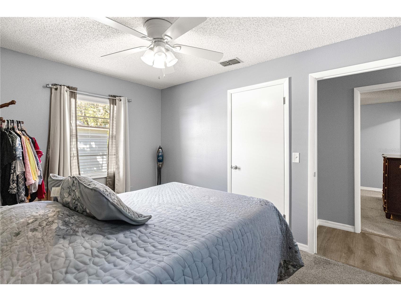 1905 Virginia Avenue Eustis FL 32726 G5109849 image22