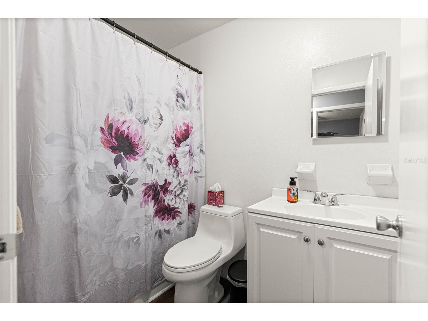 1905 Virginia Avenue Eustis FL 32726 G5109849 image23