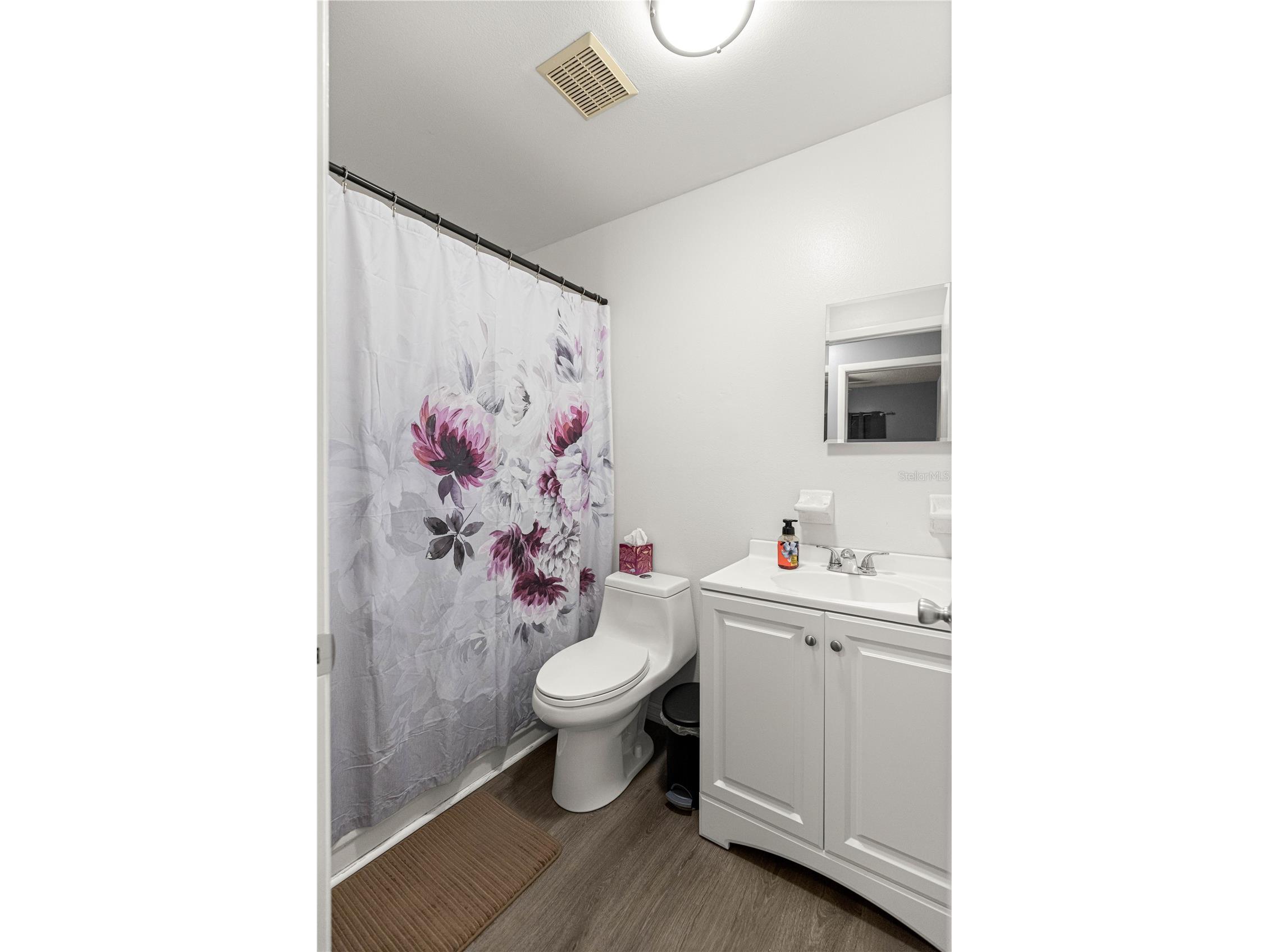 1905 Virginia Avenue Eustis FL 32726 G5109849 image24