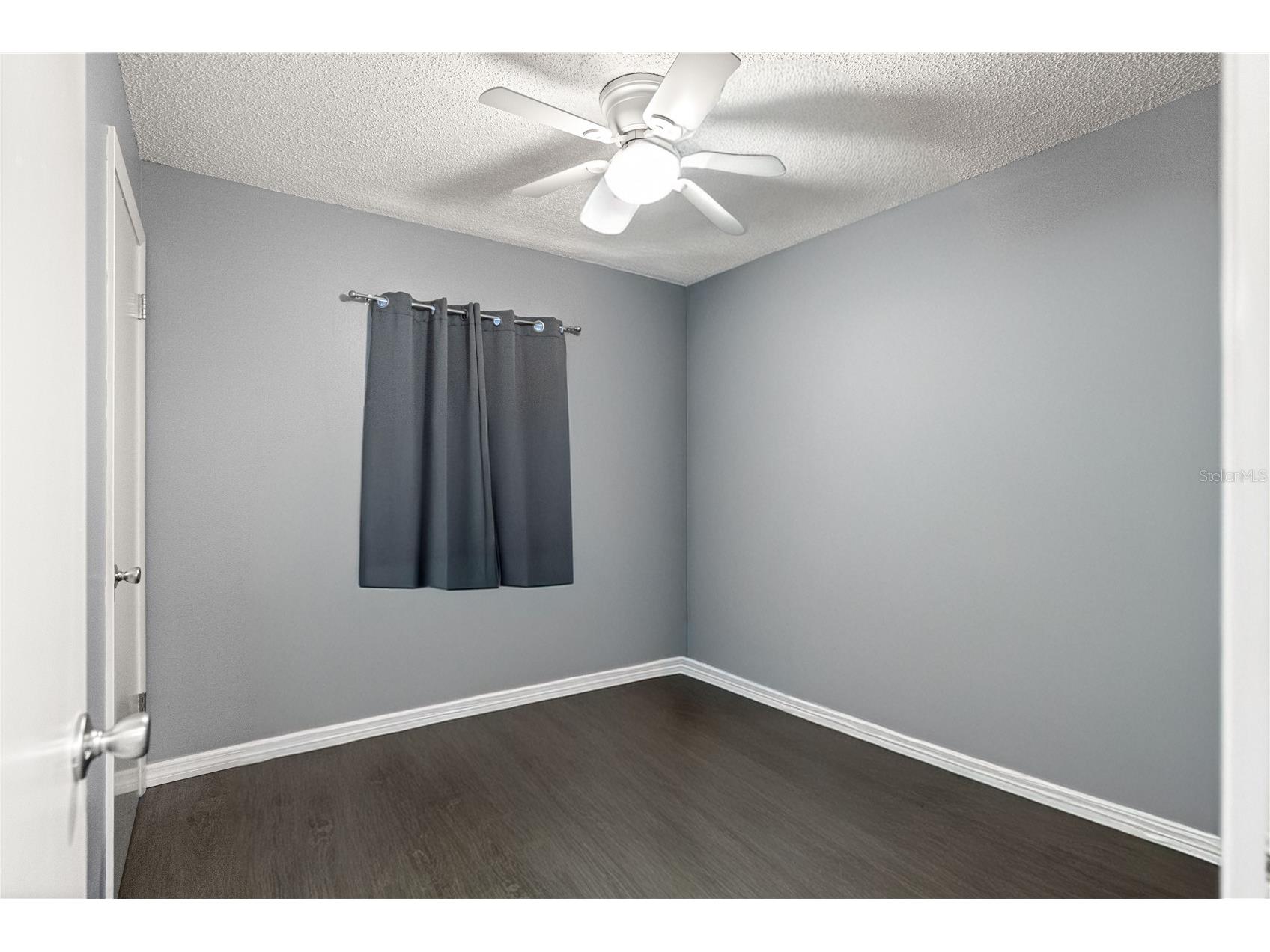 1905 Virginia Avenue Eustis FL 32726 G5109849 image25