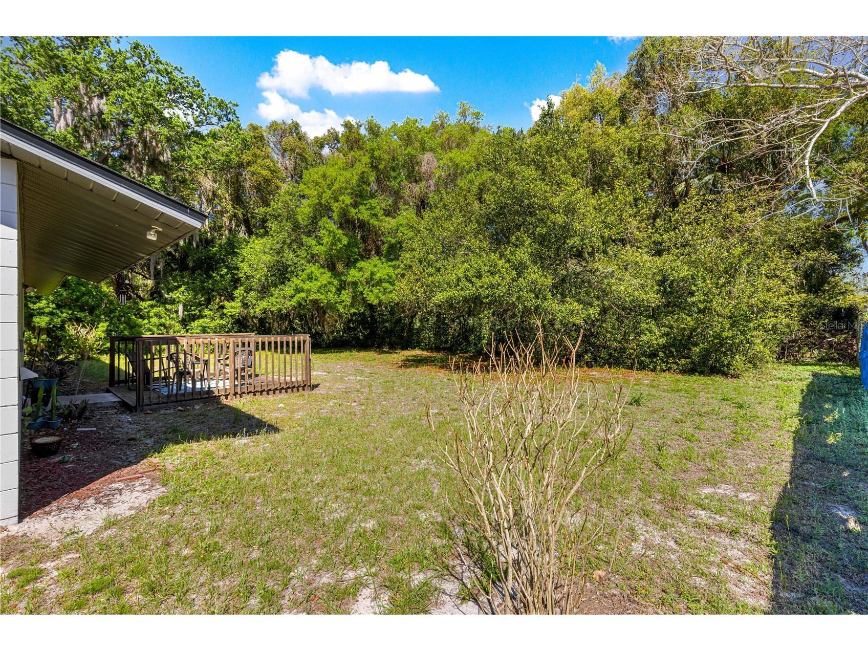 1905 Virginia Avenue Eustis FL 32726 G5109849 image26